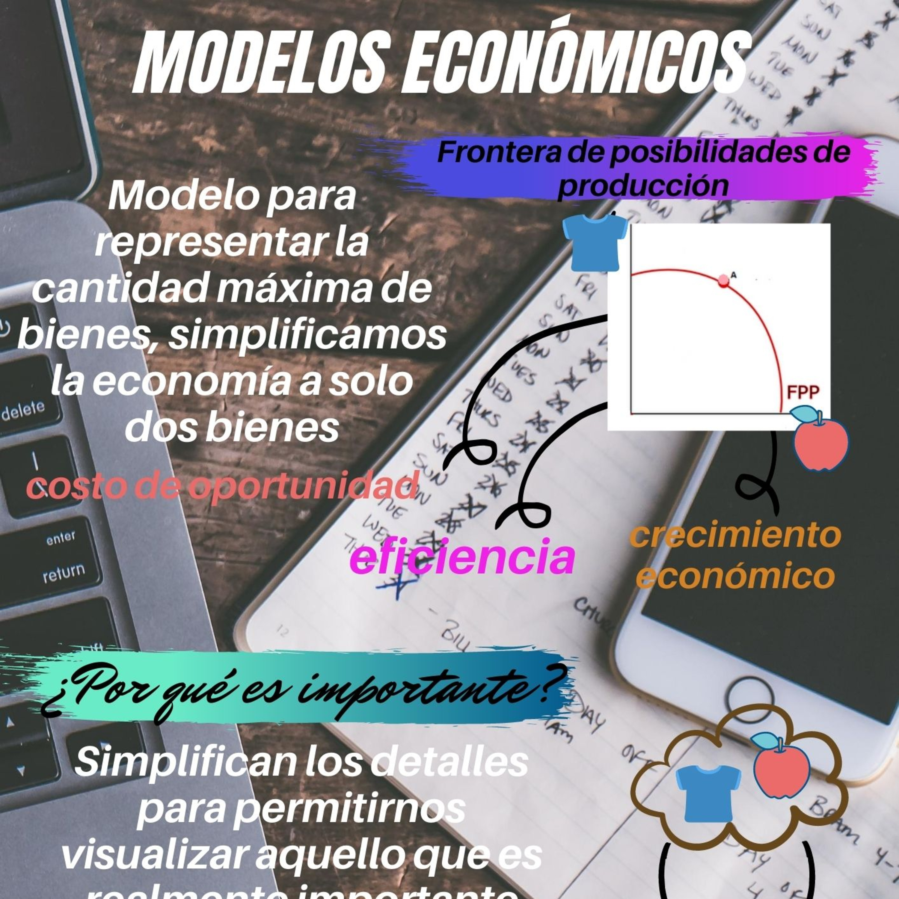 Ecos UNALM