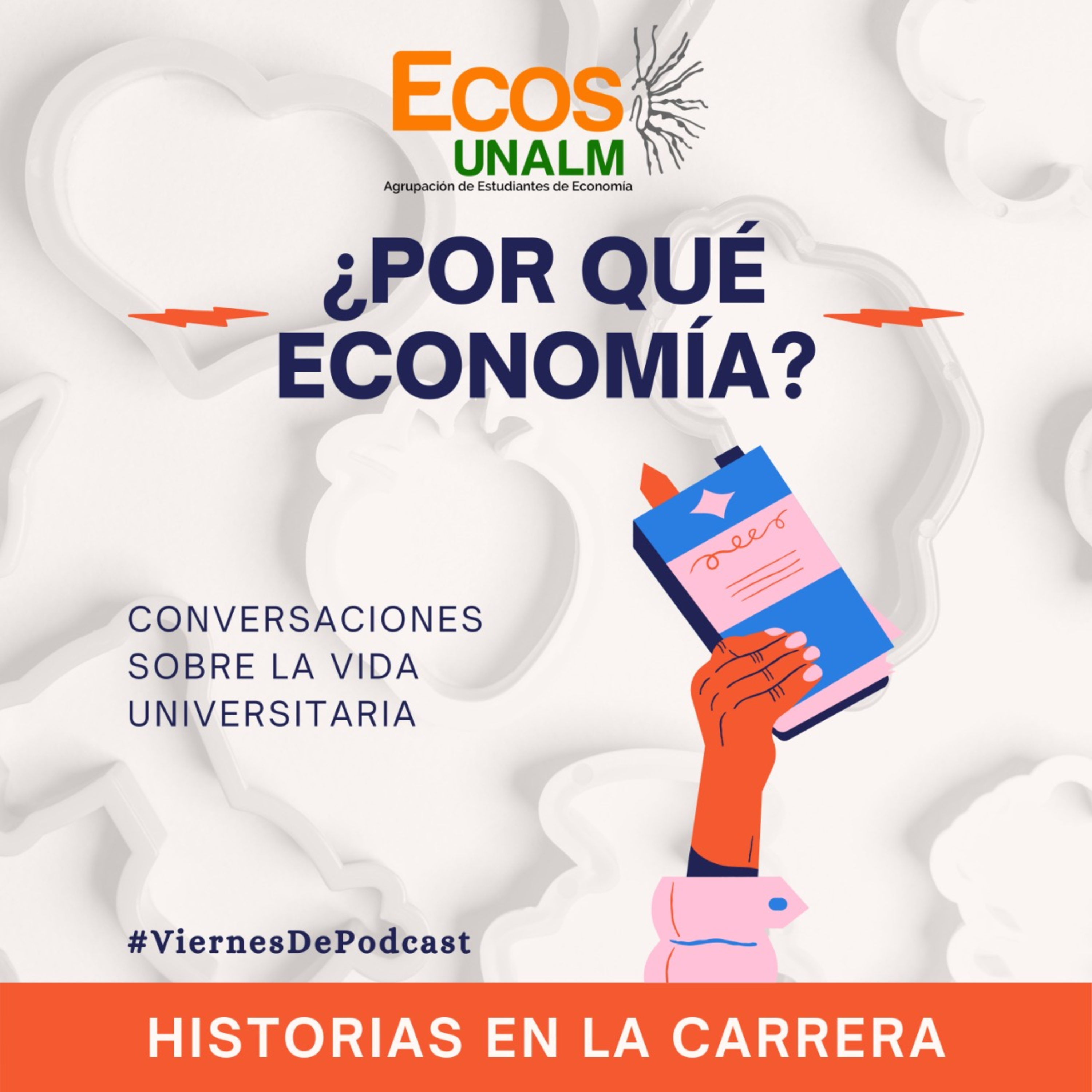 Ecos UNALM