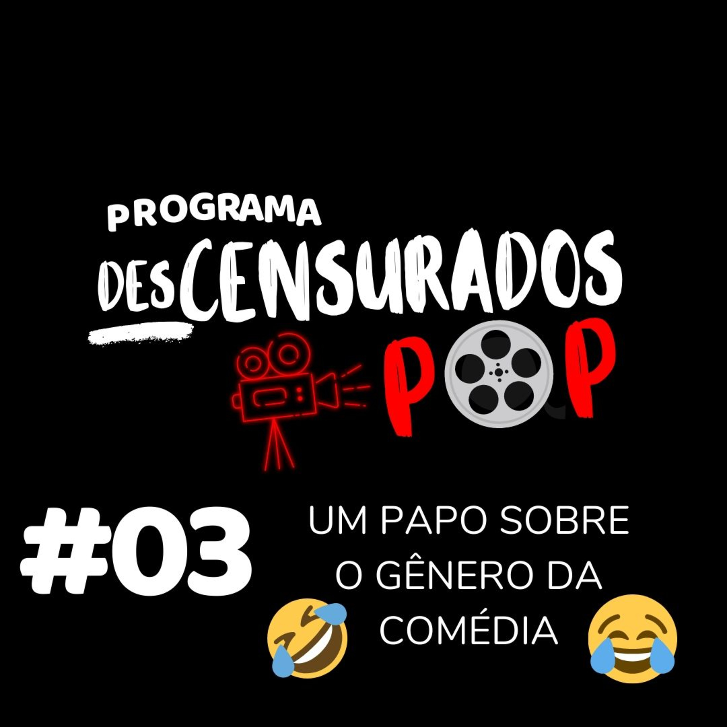 Programa Descensurados
