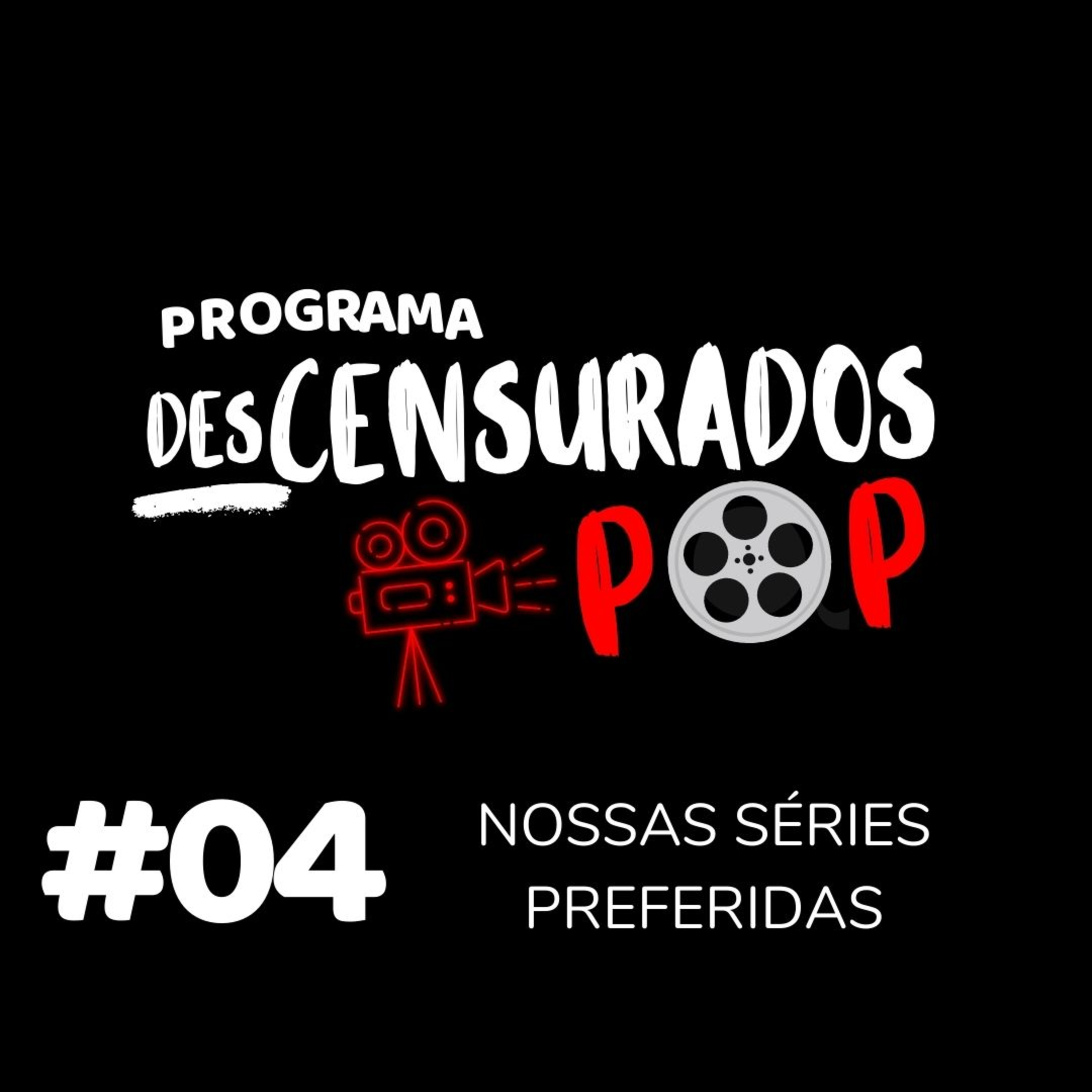 Programa Descensurados