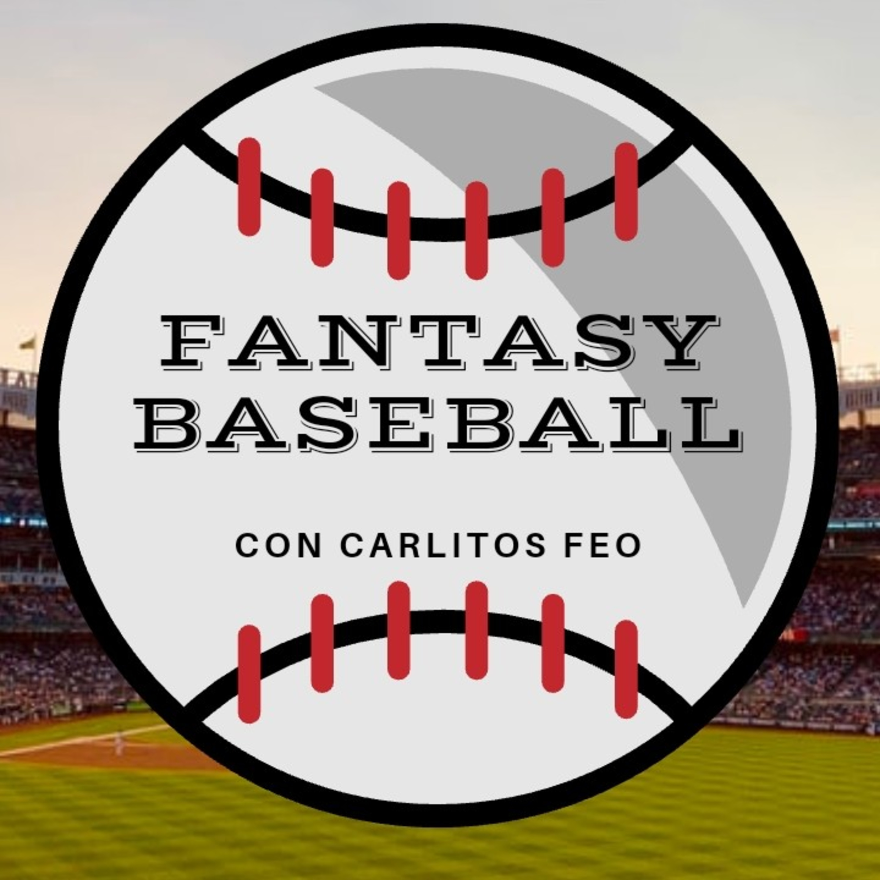 La Hora Magallanera con Carlitos Feo