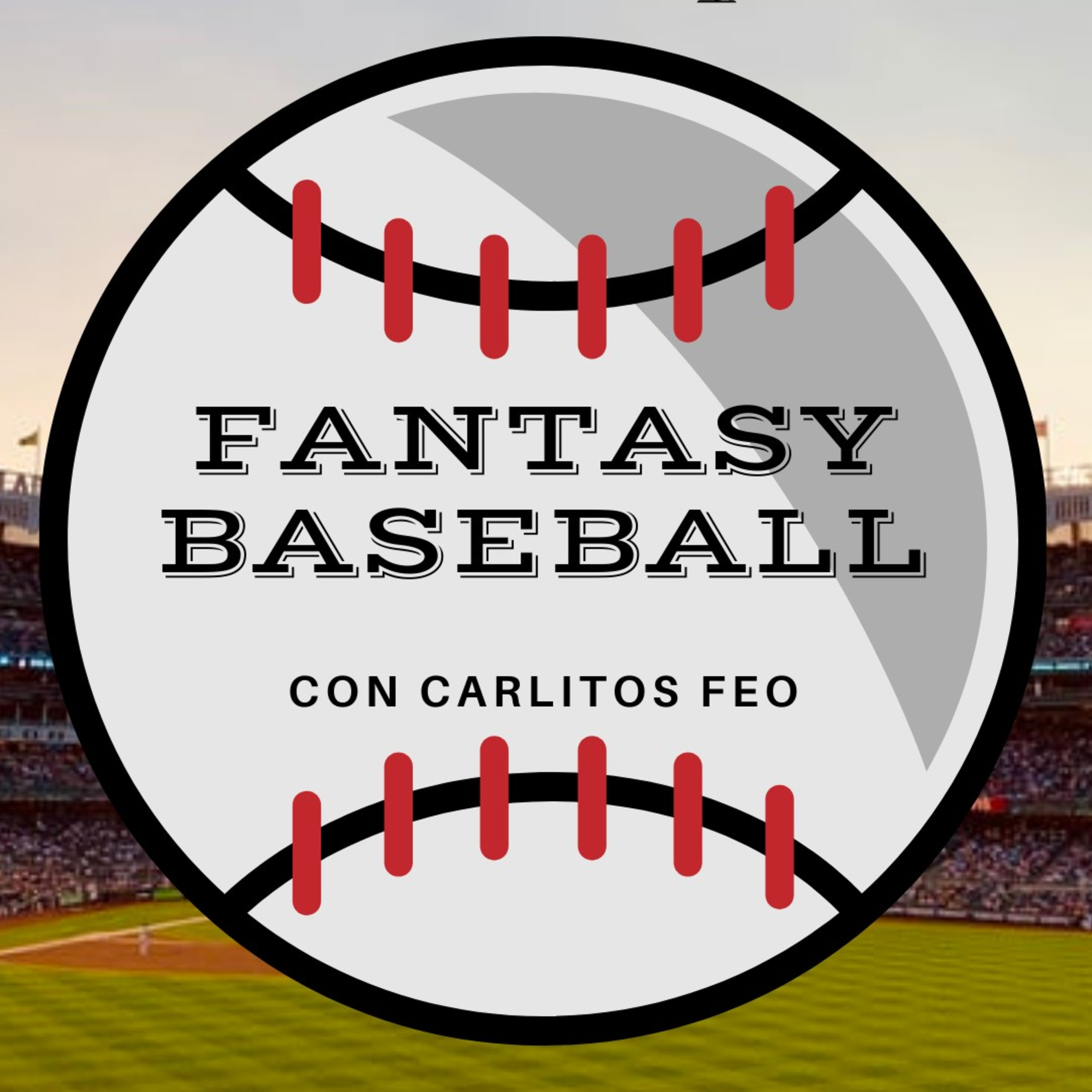 La Hora Magallanera con Carlitos Feo