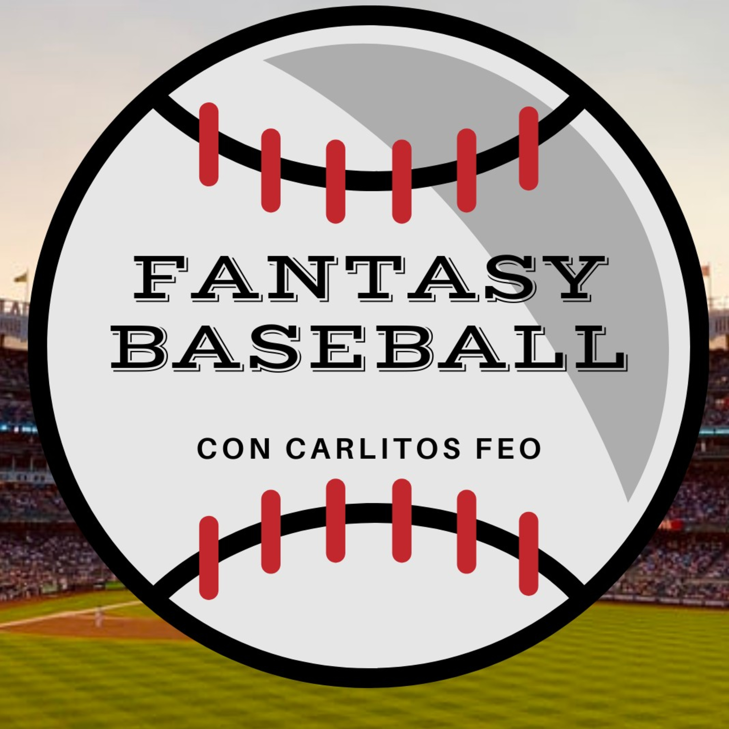 La Hora Magallanera con Carlitos Feo