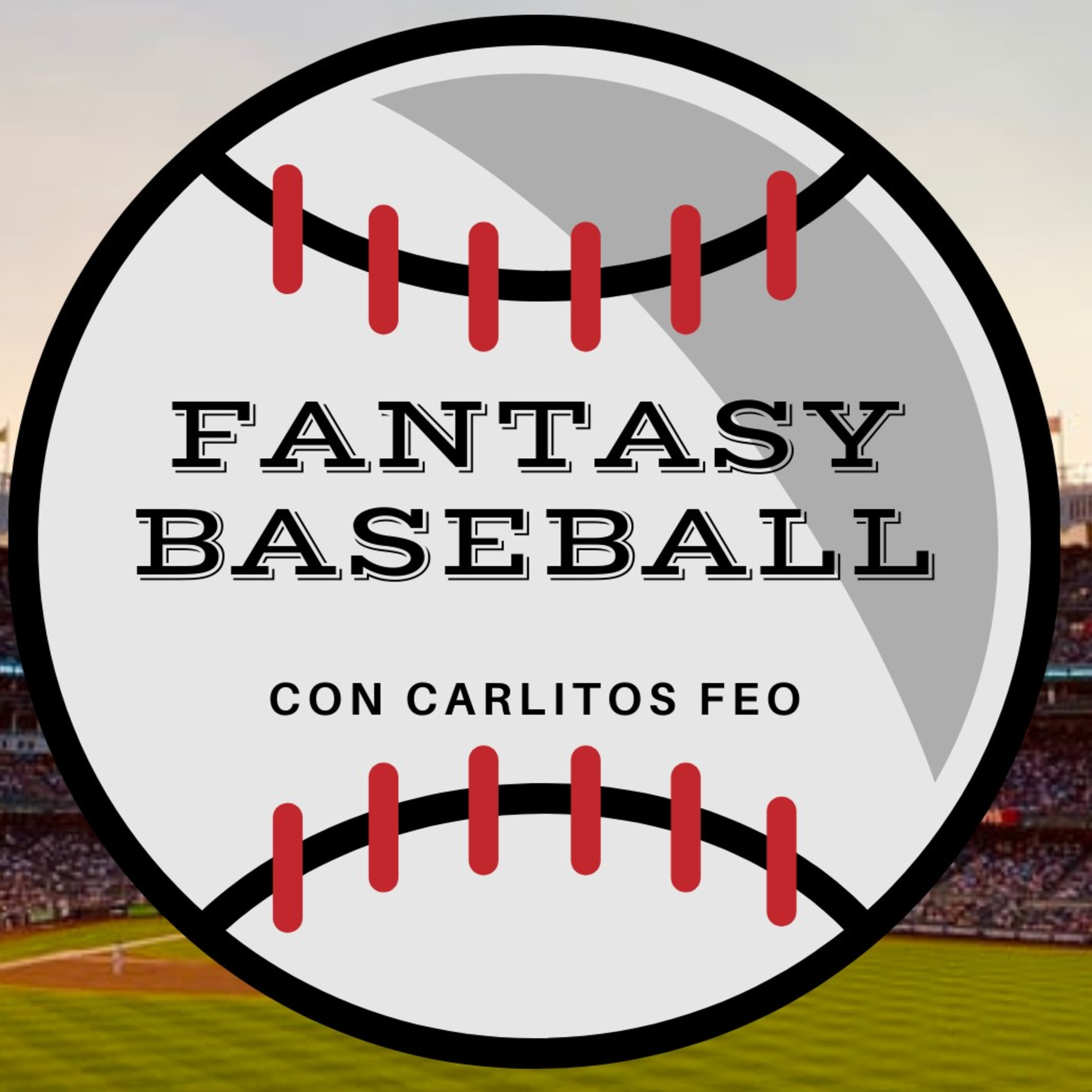 La Hora Magallanera con Carlitos Feo