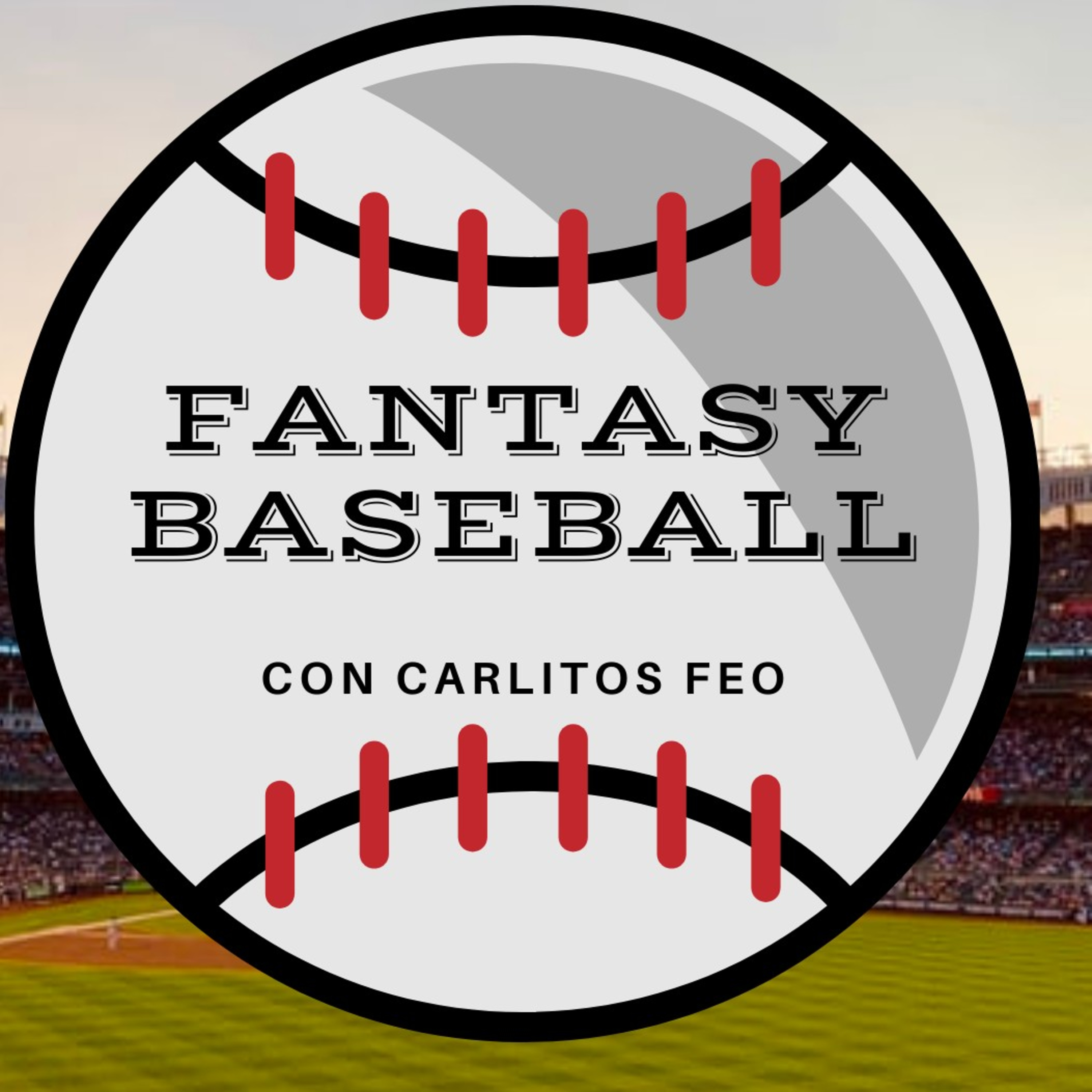 La Hora Magallanera con Carlitos Feo