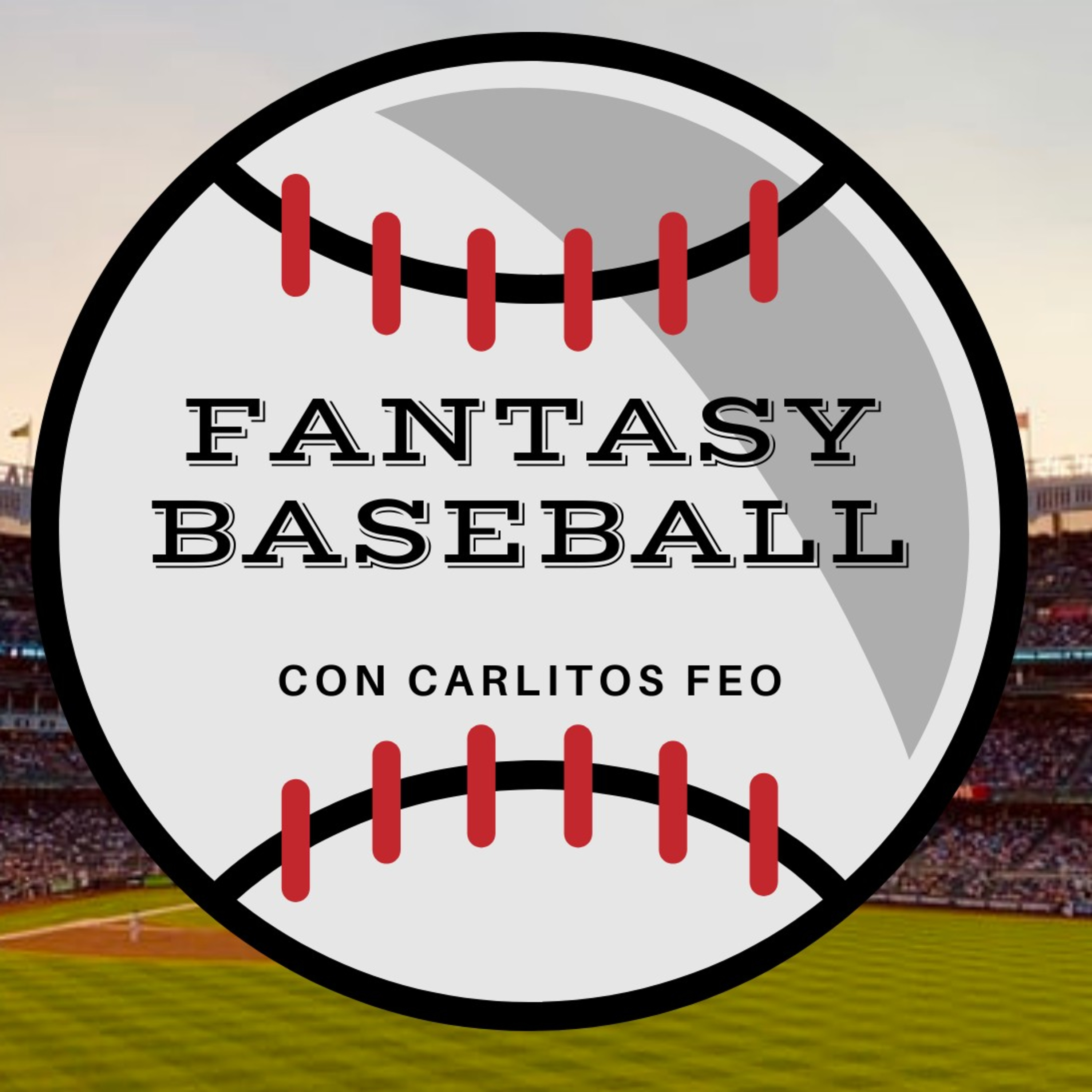 La Hora Magallanera con Carlitos Feo