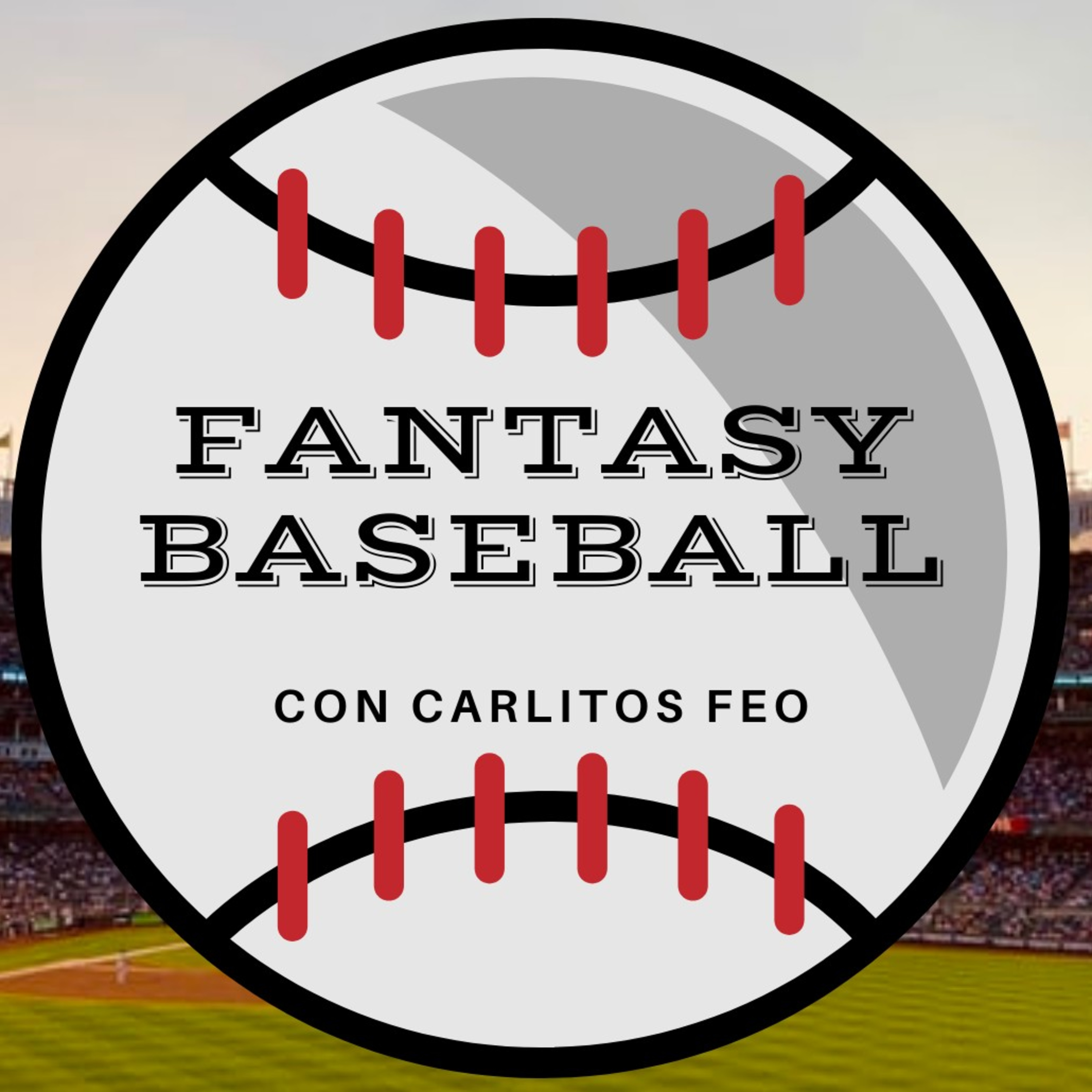 La Hora Magallanera con Carlitos Feo