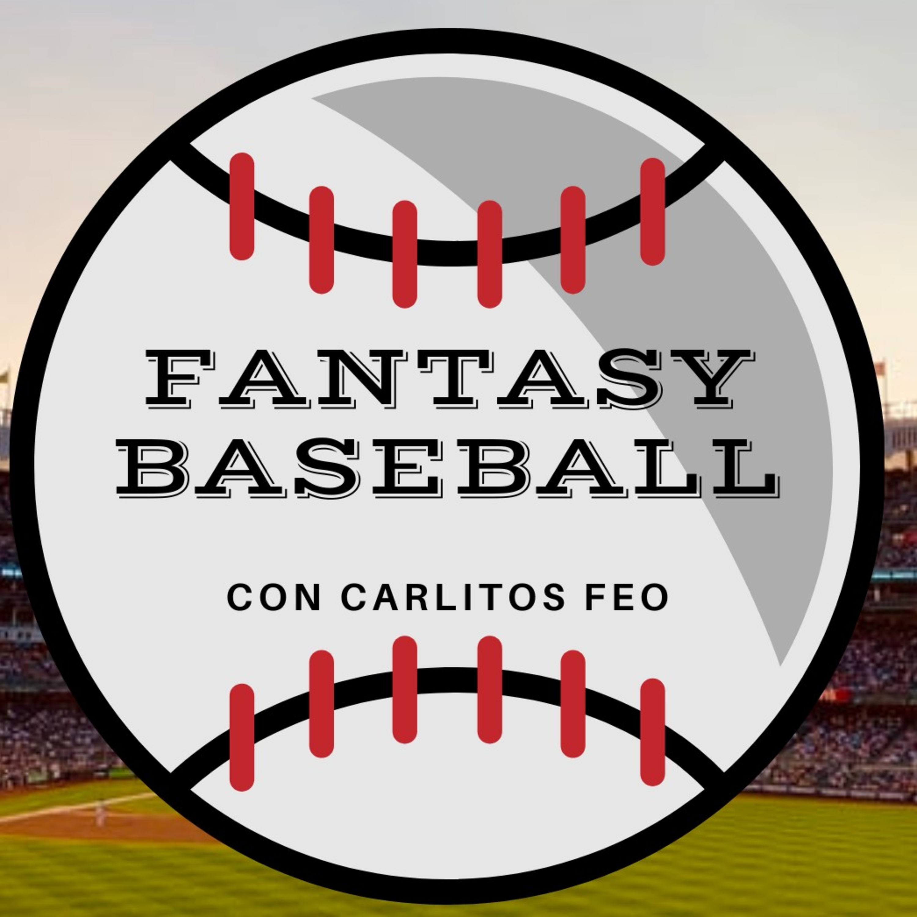 La Hora Magallanera con Carlitos Feo