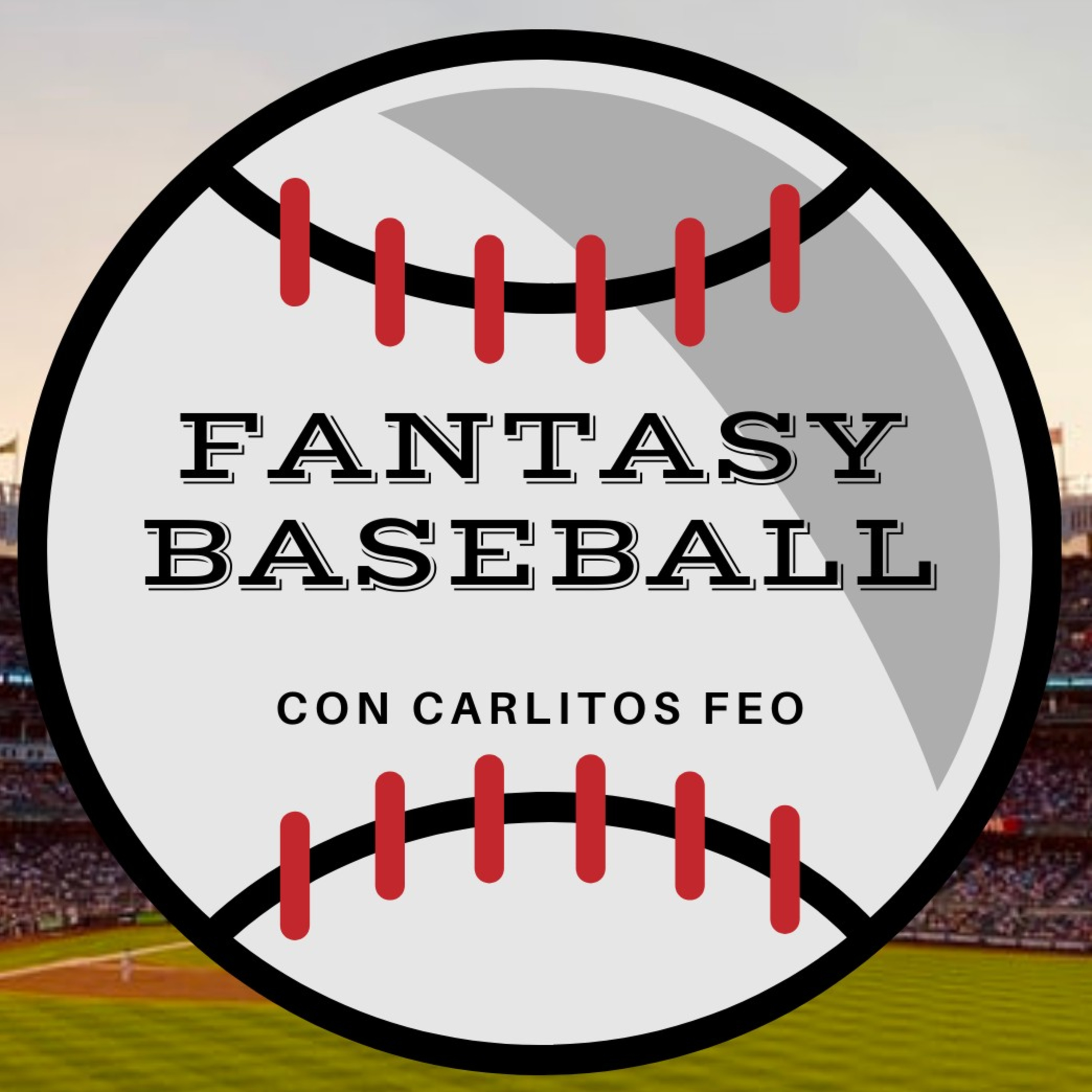 La Hora Magallanera con Carlitos Feo