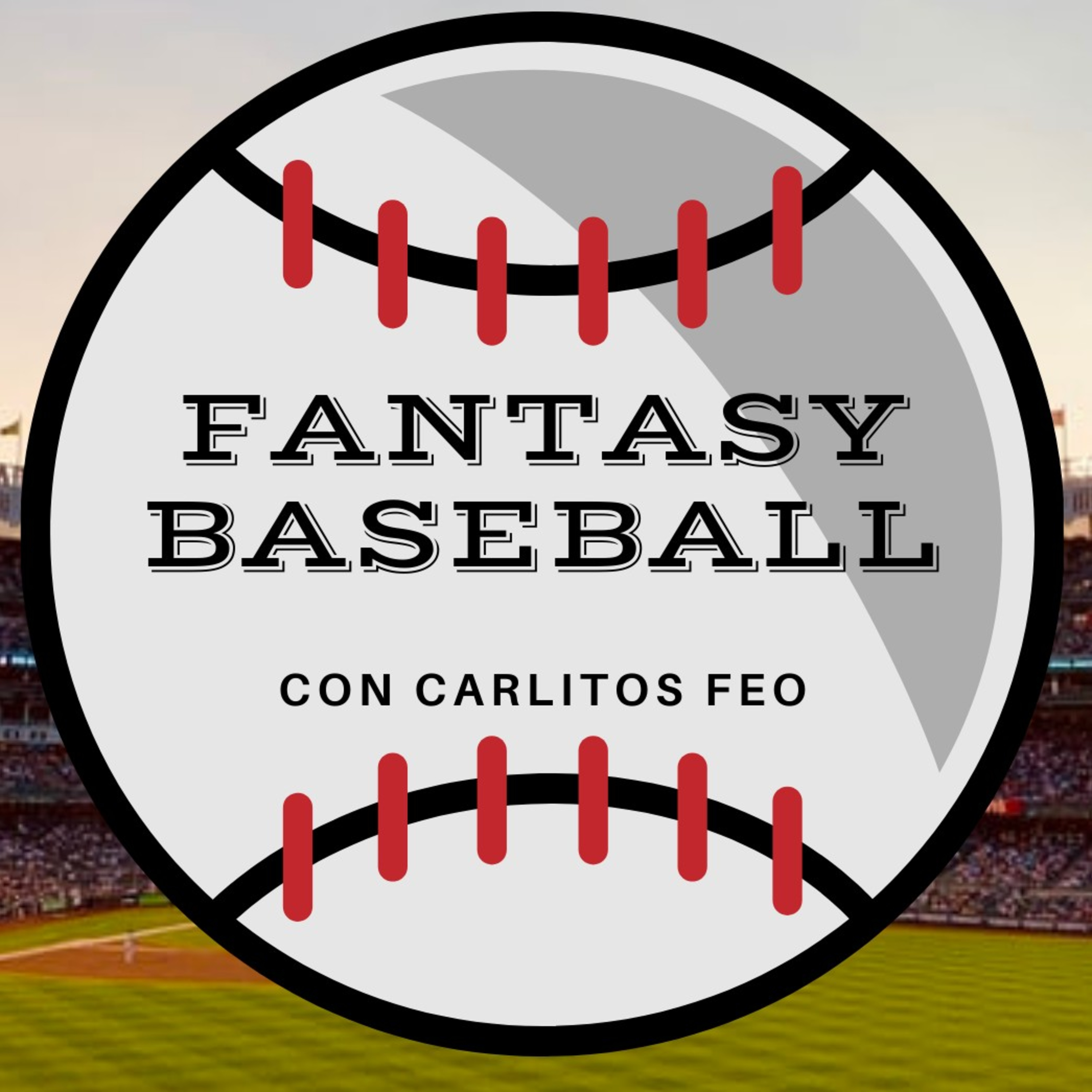 La Hora Magallanera con Carlitos Feo