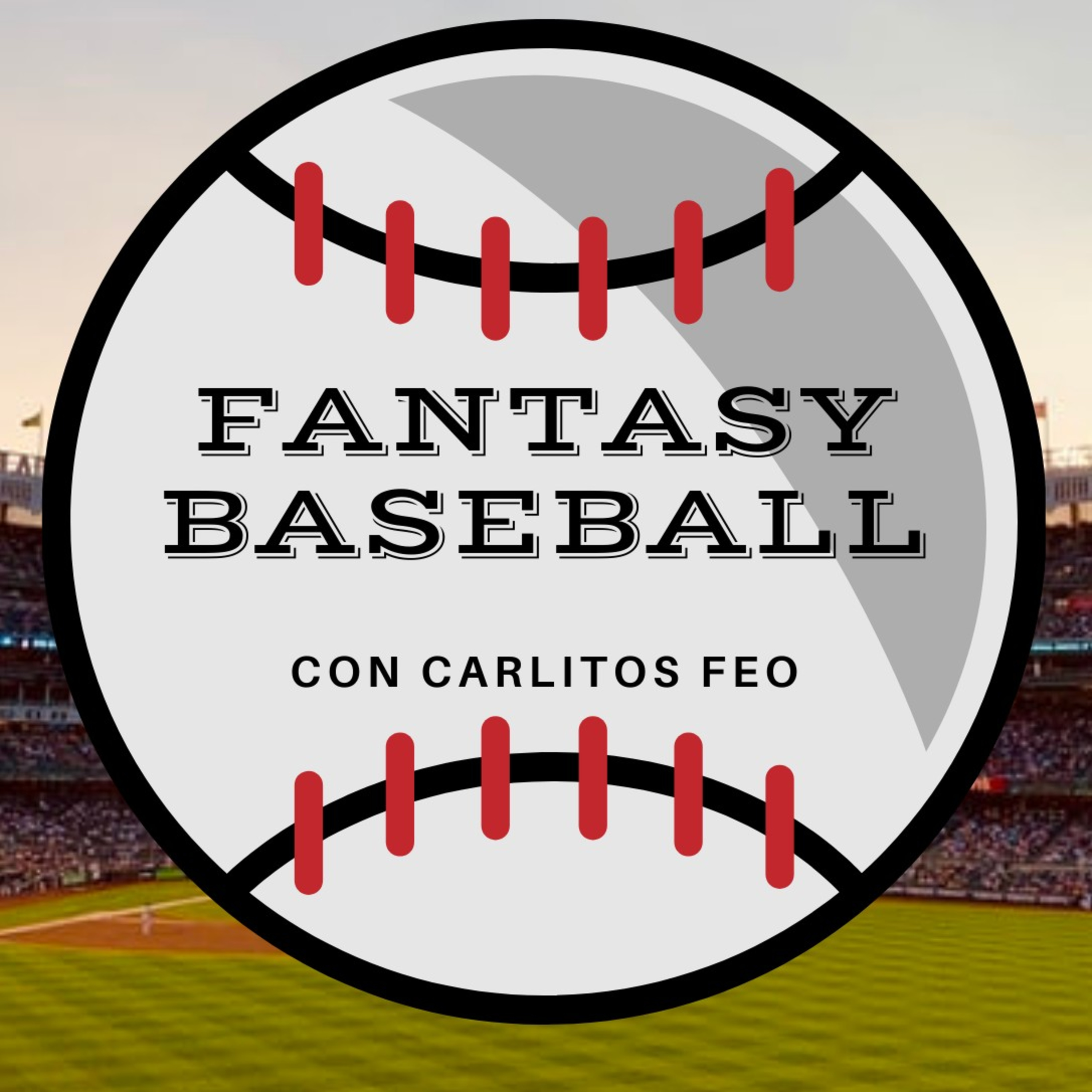 La Hora Magallanera con Carlitos Feo