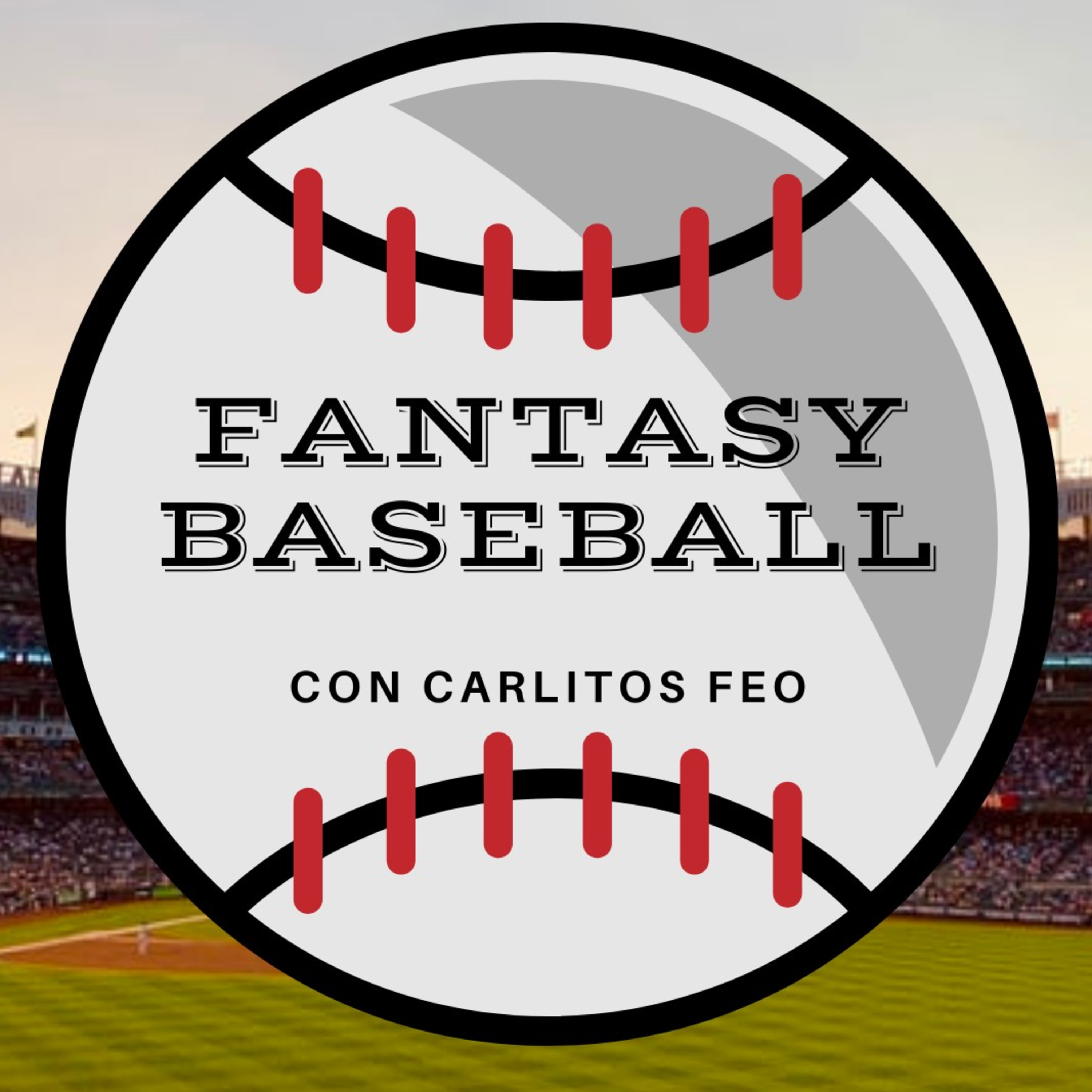 La Hora Magallanera con Carlitos Feo