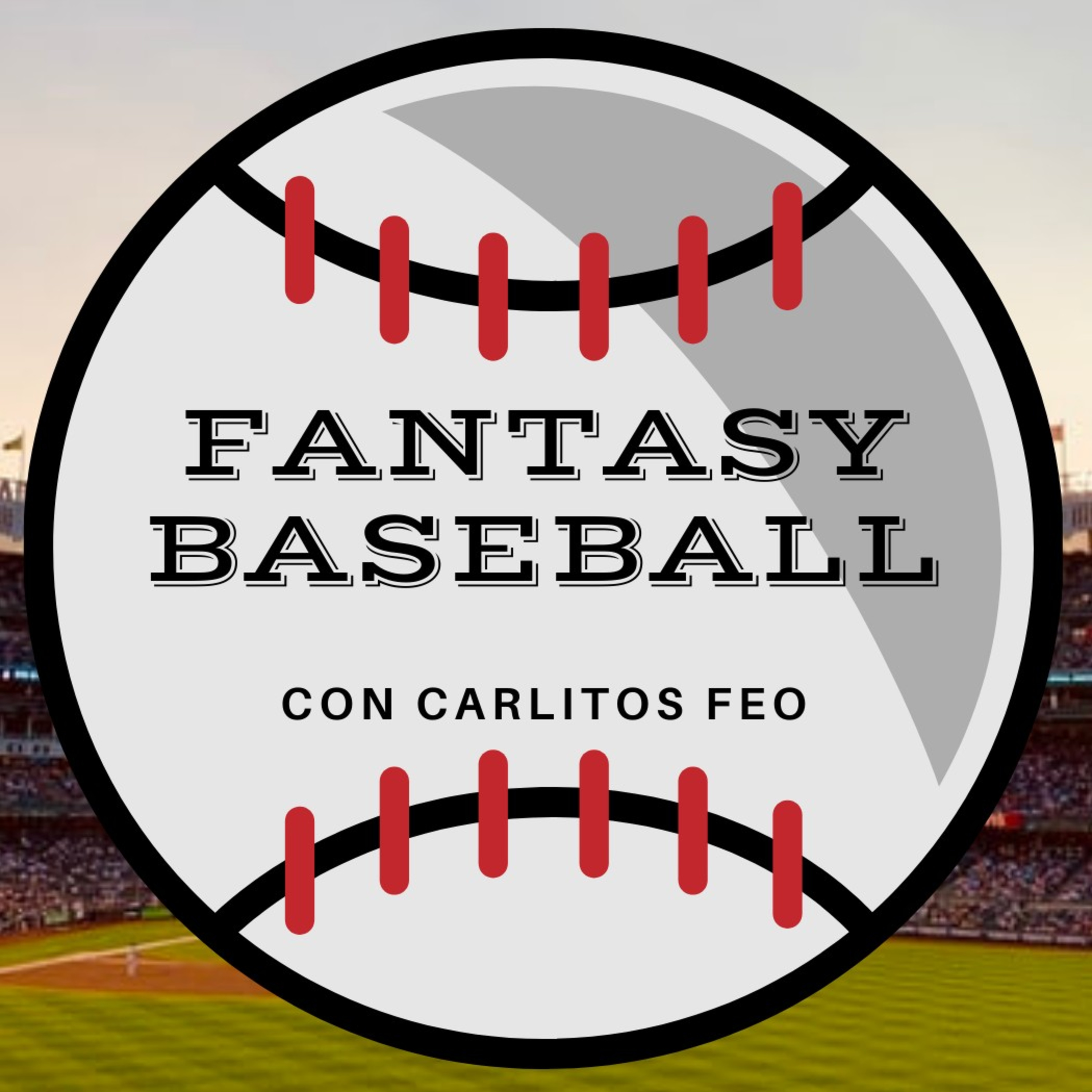 La Hora Magallanera con Carlitos Feo