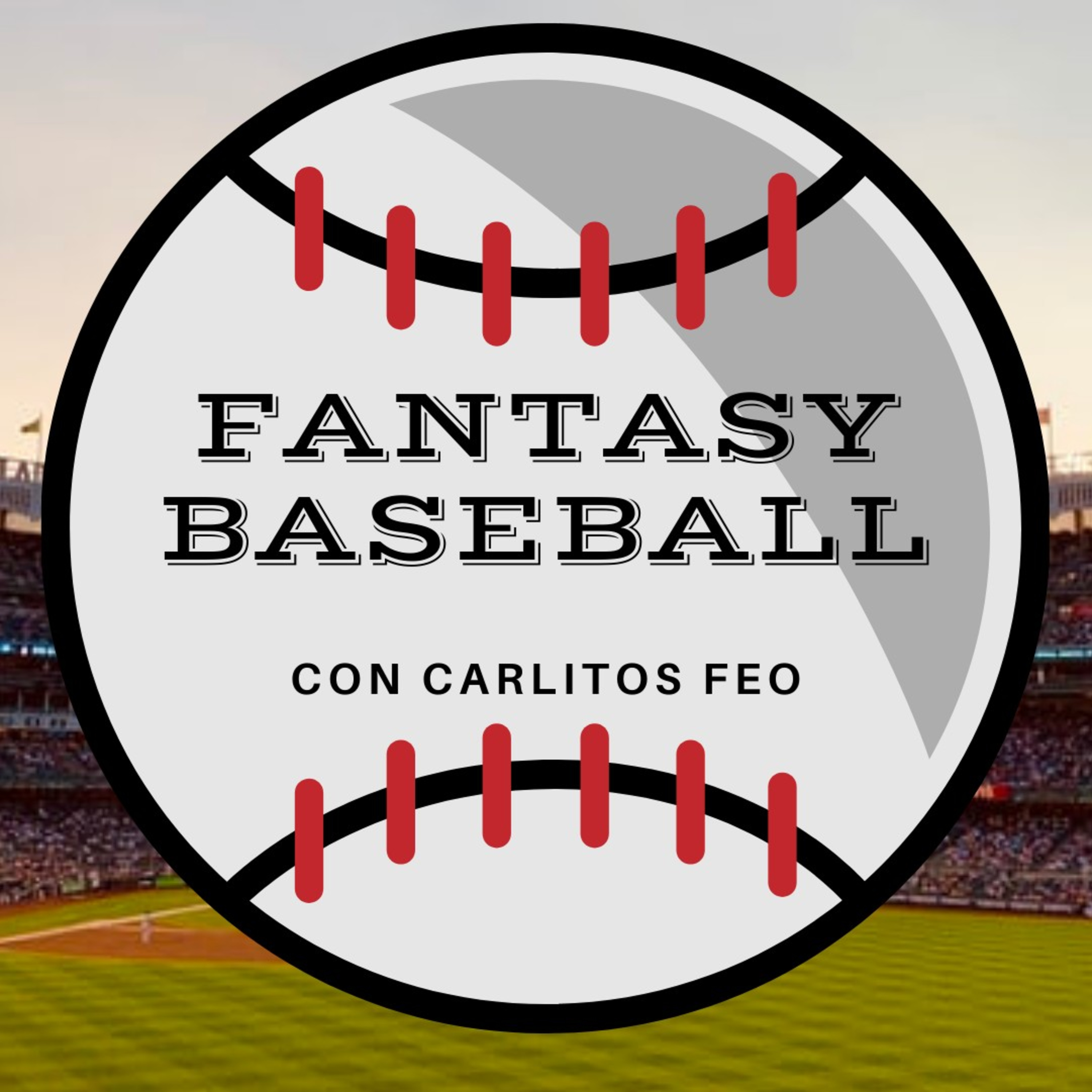 La Hora Magallanera con Carlitos Feo