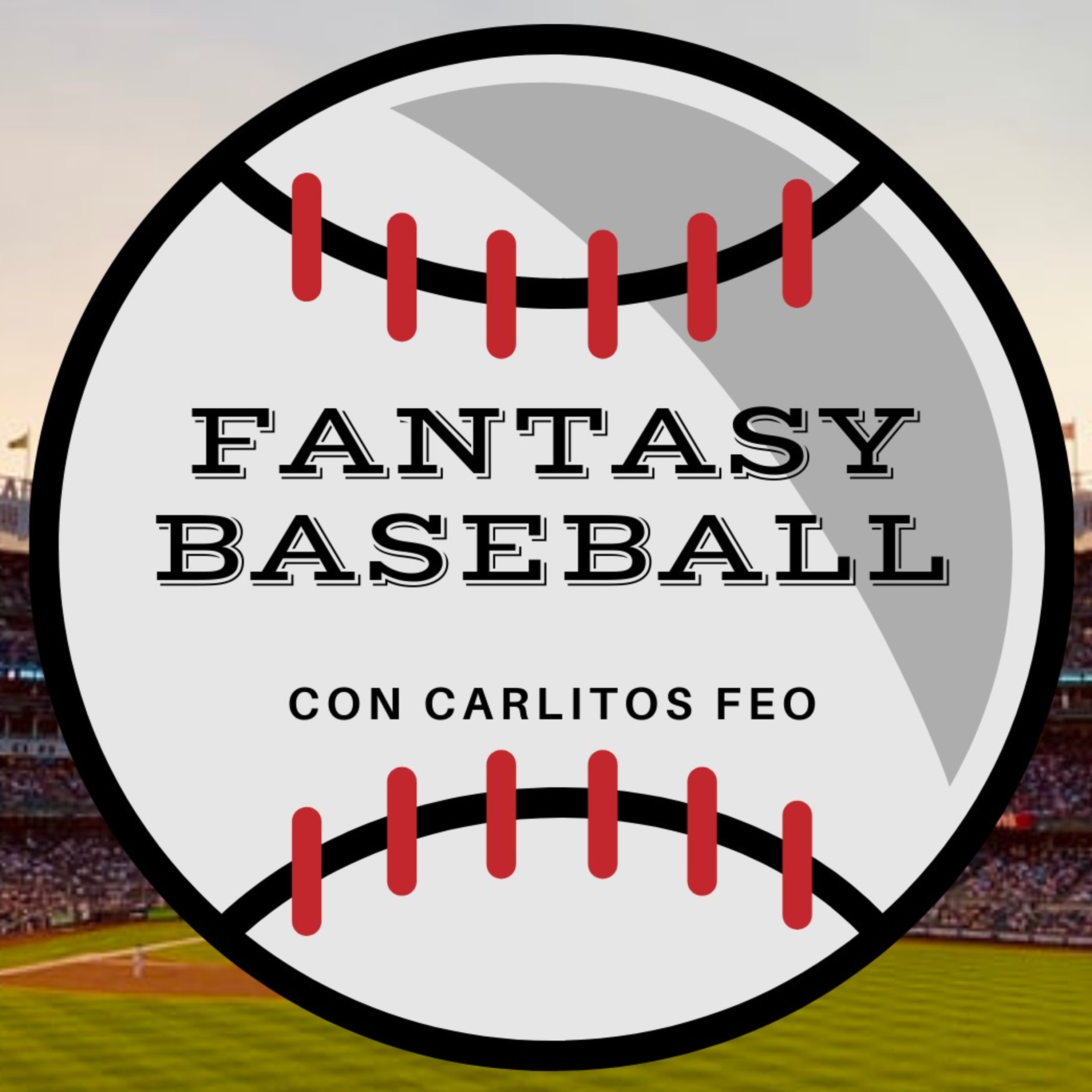 La Hora Magallanera con Carlitos Feo