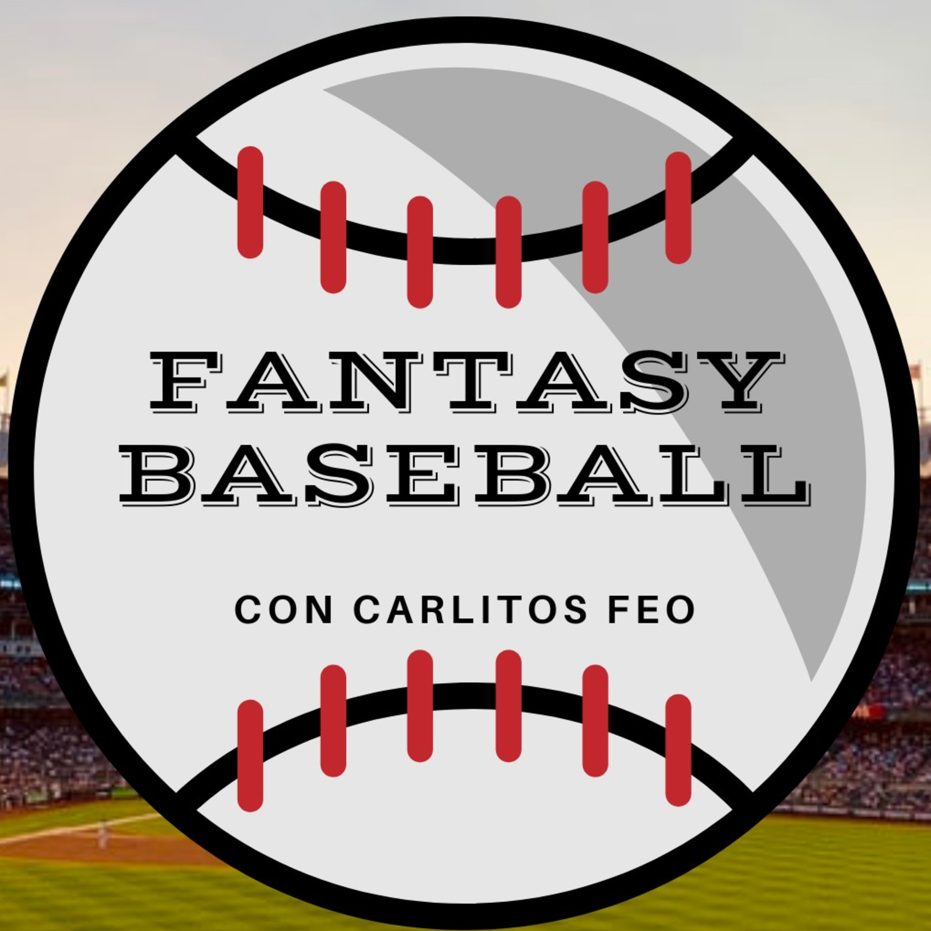 La Hora Magallanera con Carlitos Feo