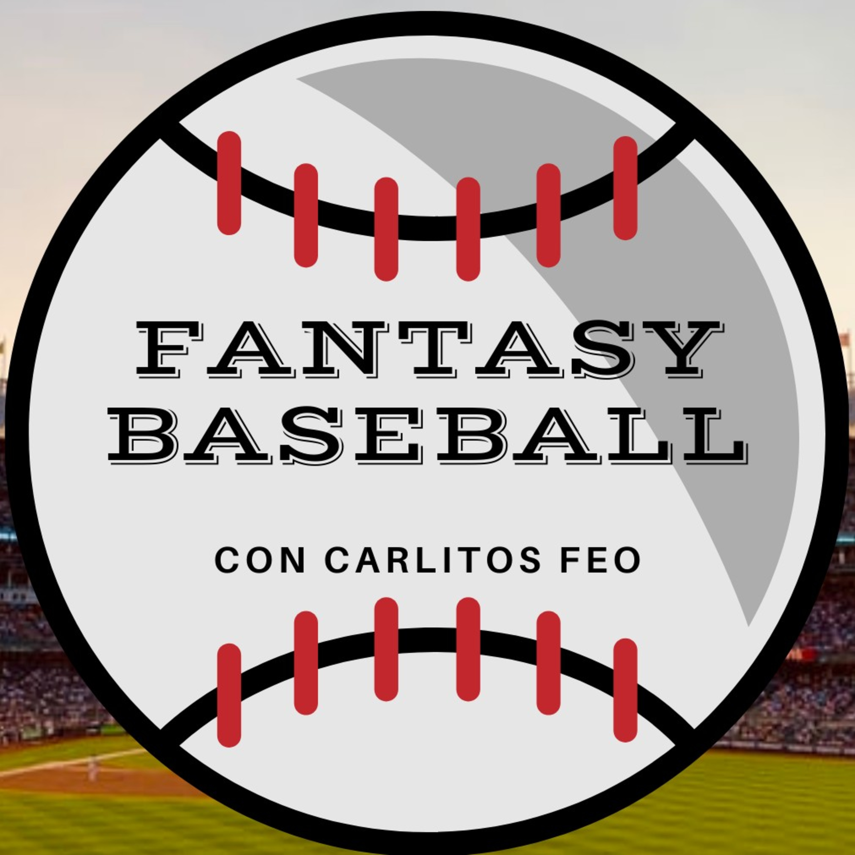 La Hora Magallanera con Carlitos Feo