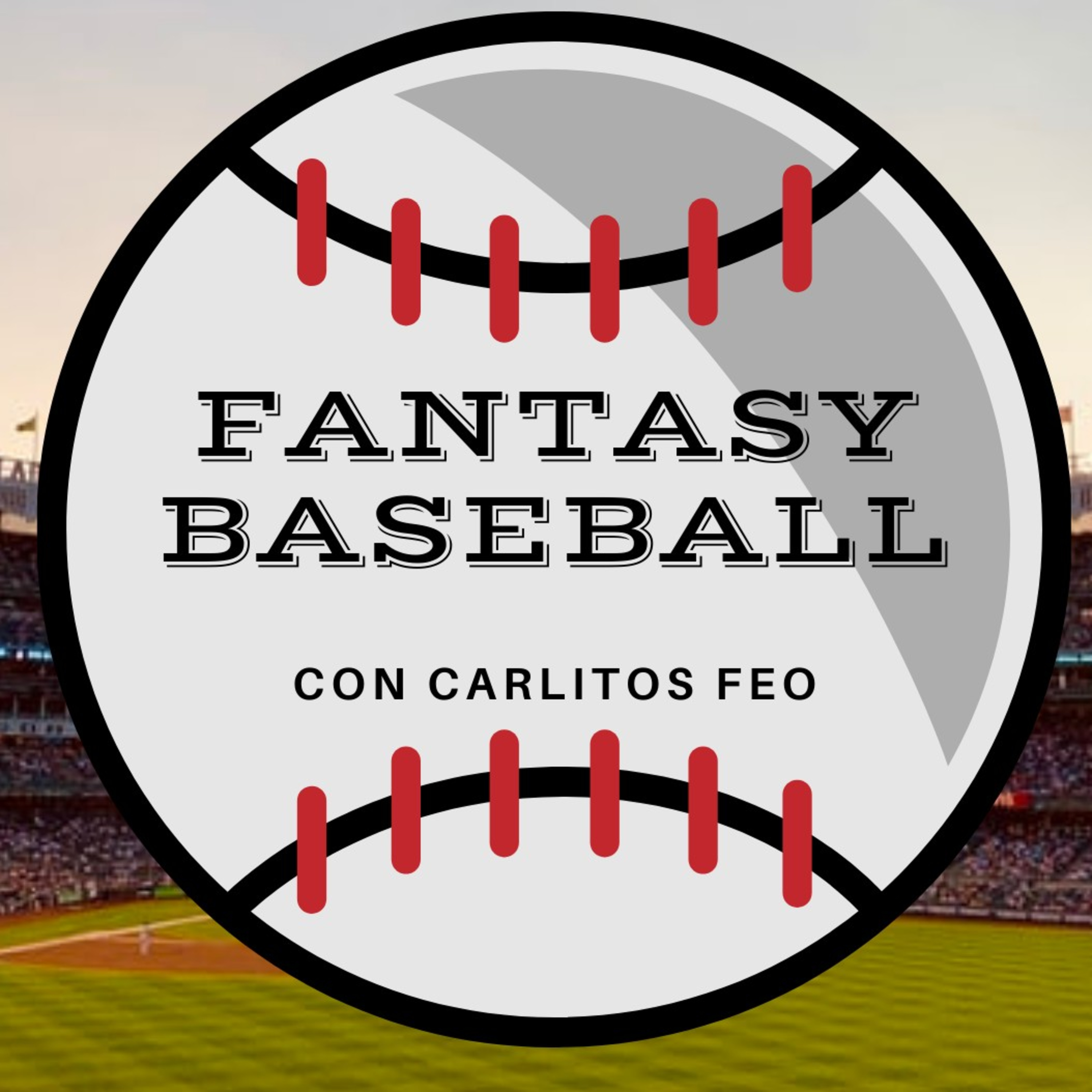 La Hora Magallanera con Carlitos Feo