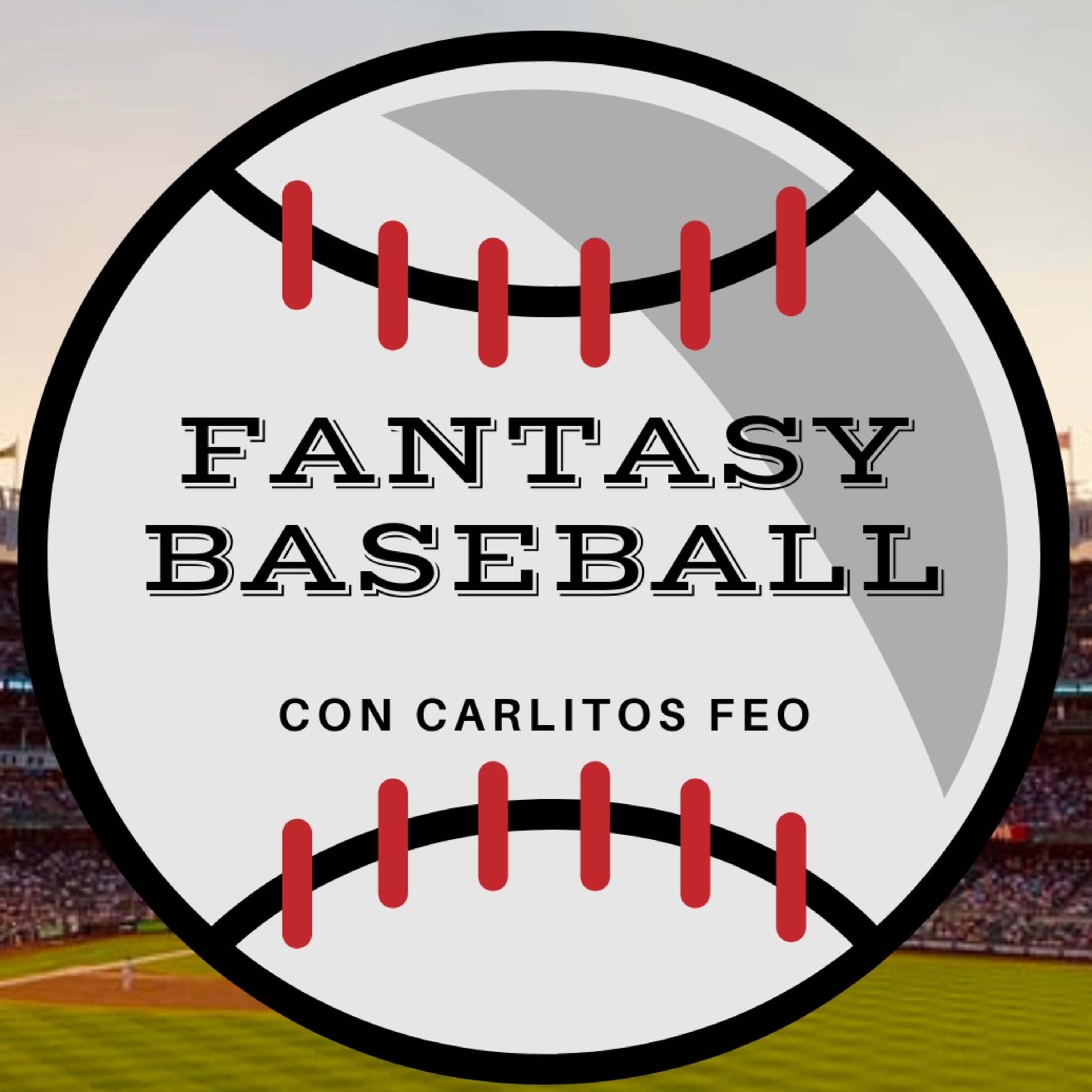 La Hora Magallanera con Carlitos Feo