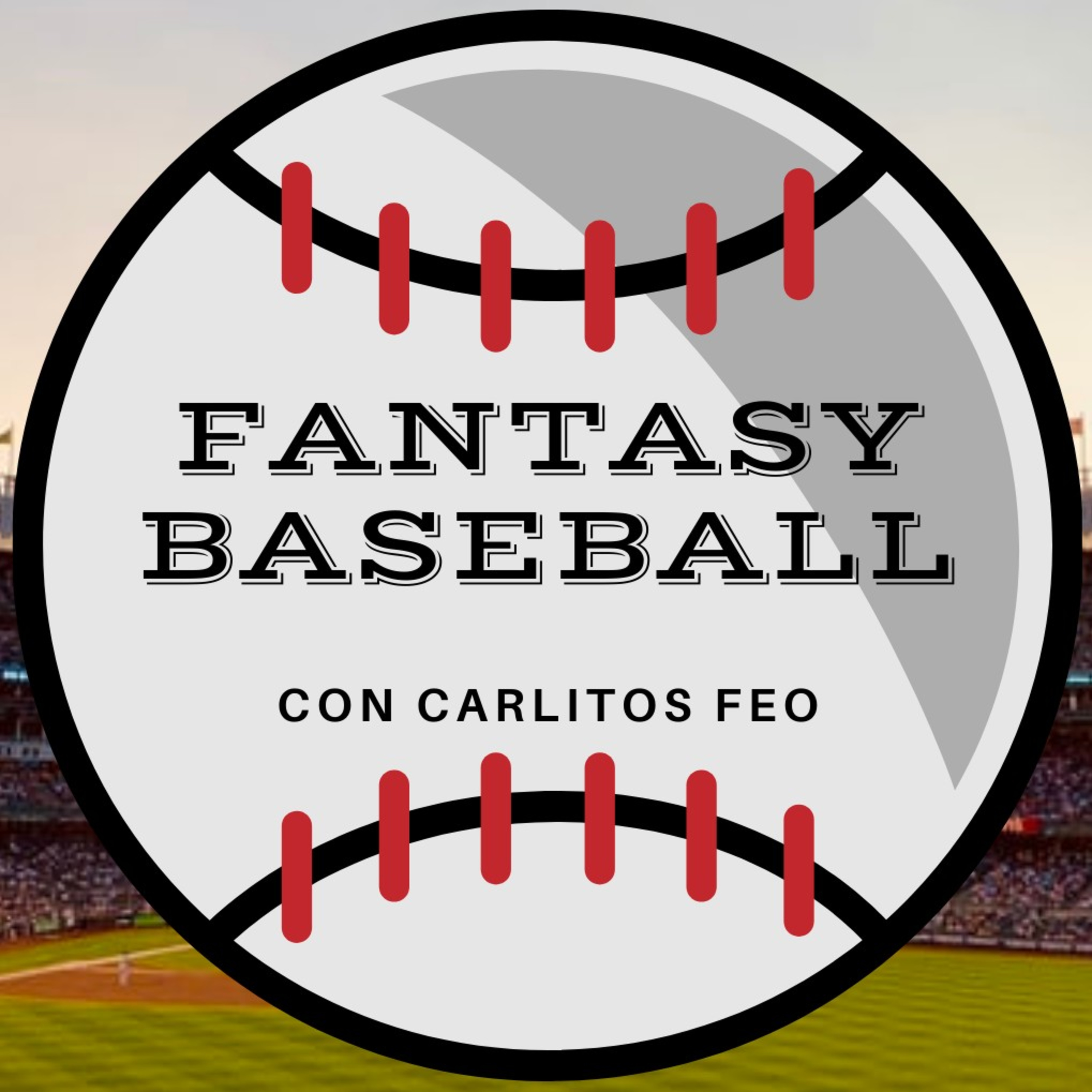 La Hora Magallanera con Carlitos Feo