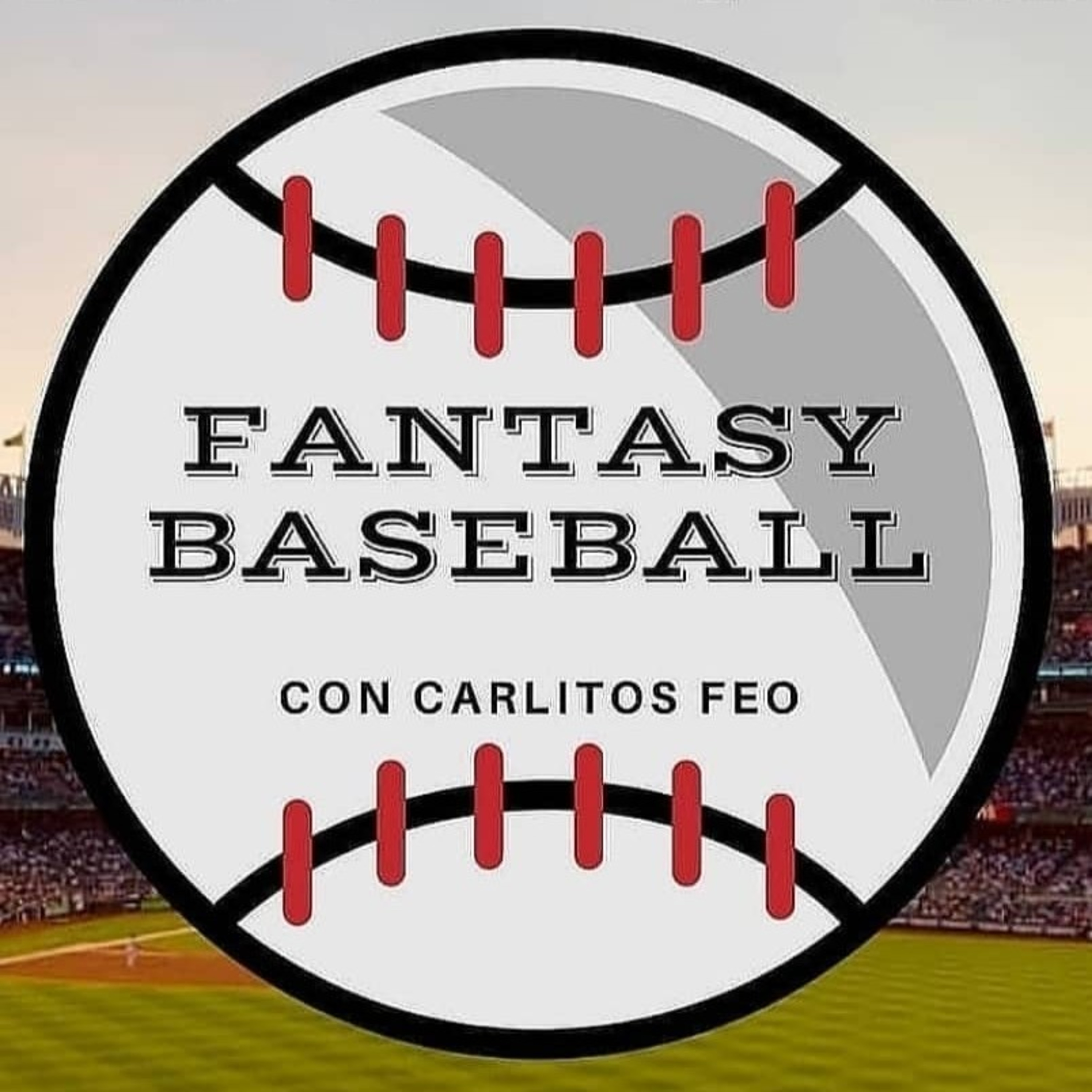 Portada de La Hora Magallanera con Carlitos Feo