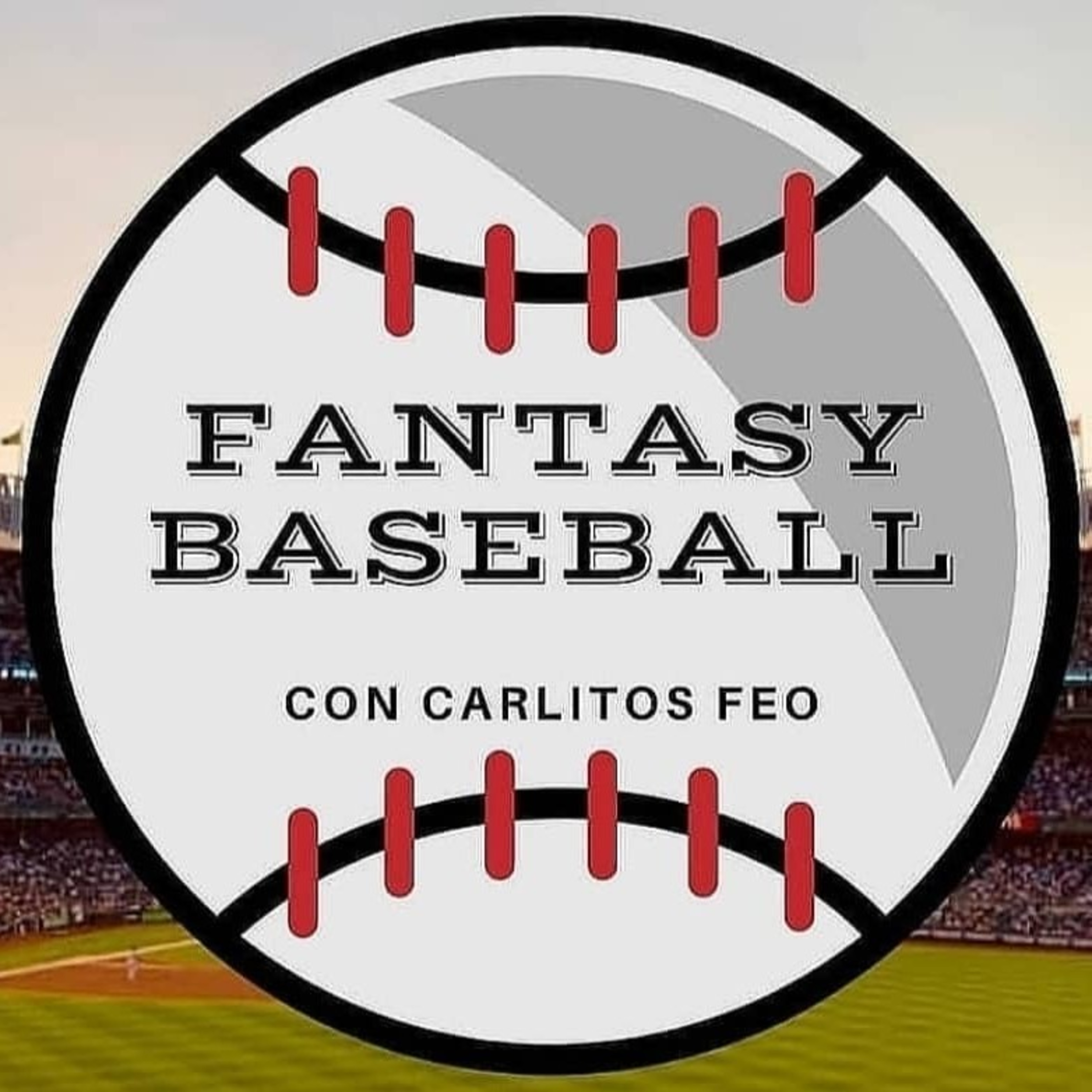 Portada de La Hora Magallanera con Carlitos Feo