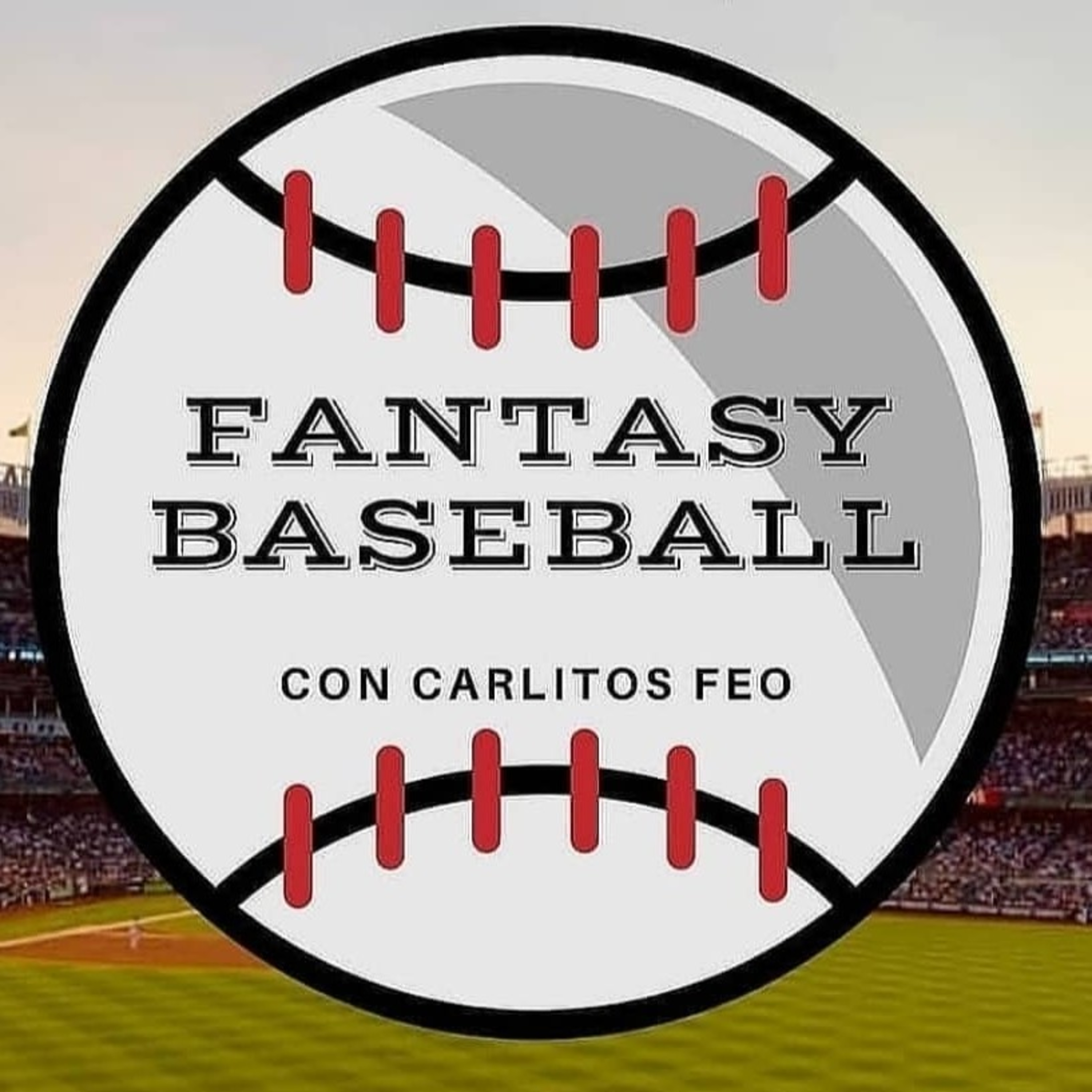 Portada de La Hora Magallanera con Carlitos Feo
