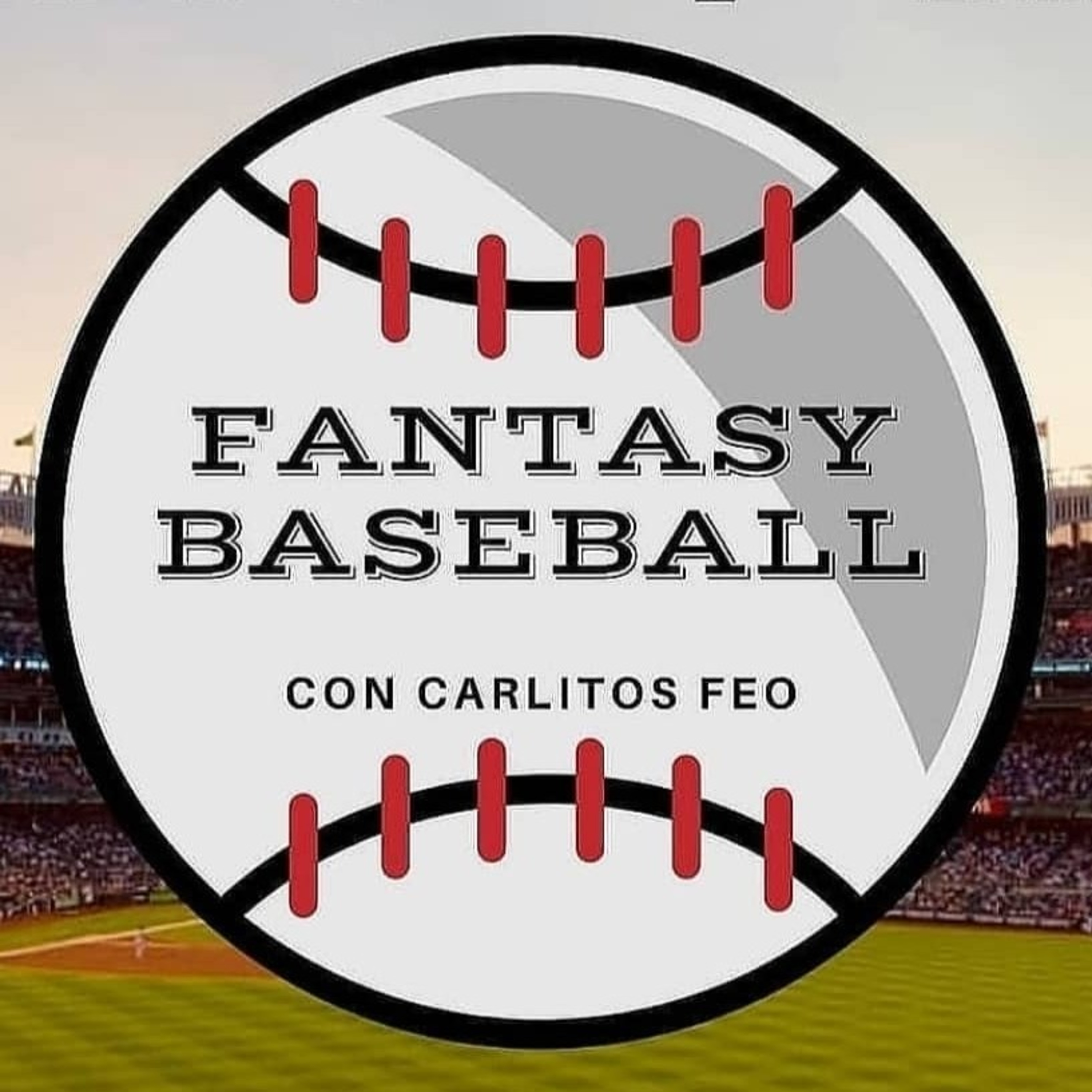 Portada de La Hora Magallanera con Carlitos Feo