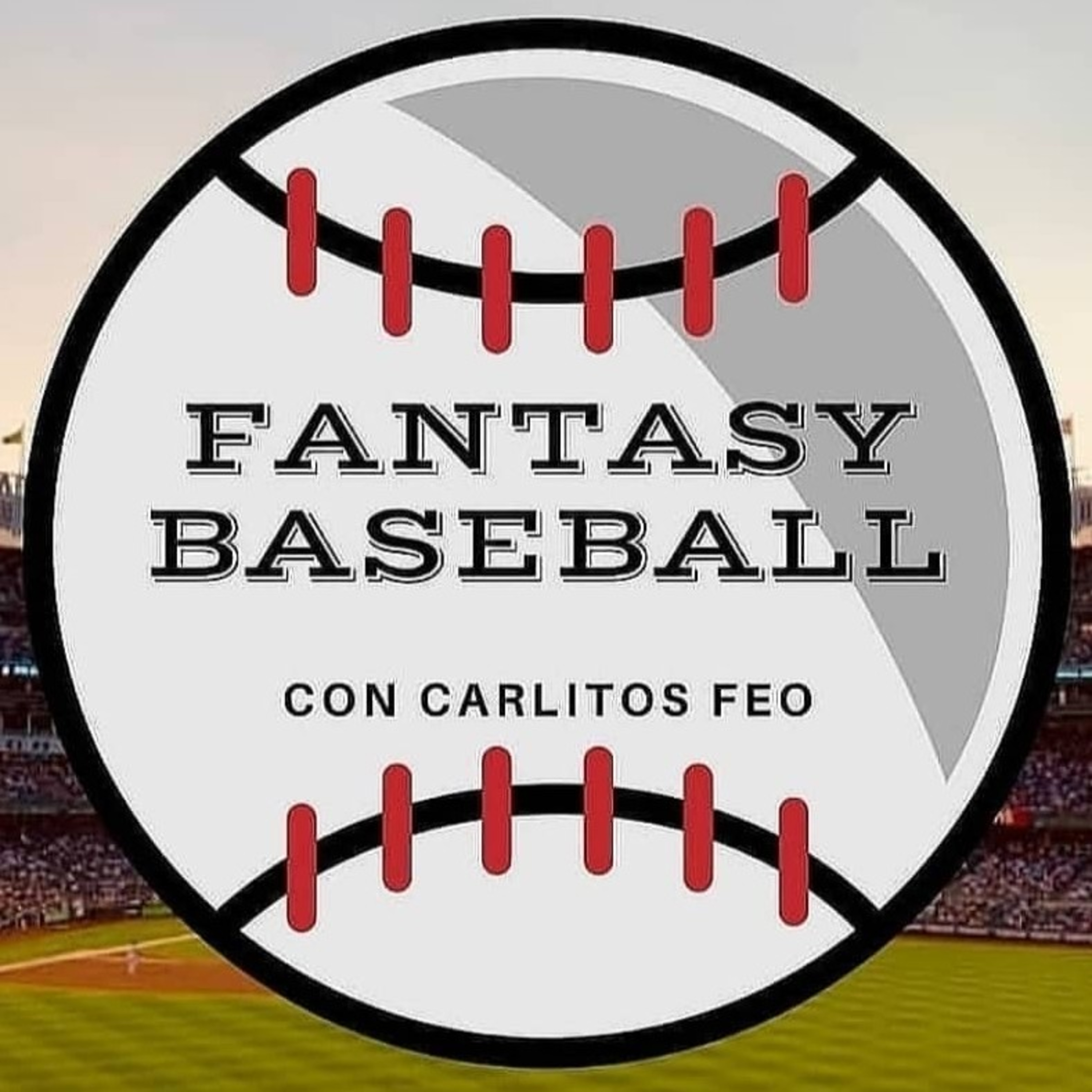 Portada de La Hora Magallanera con Carlitos Feo