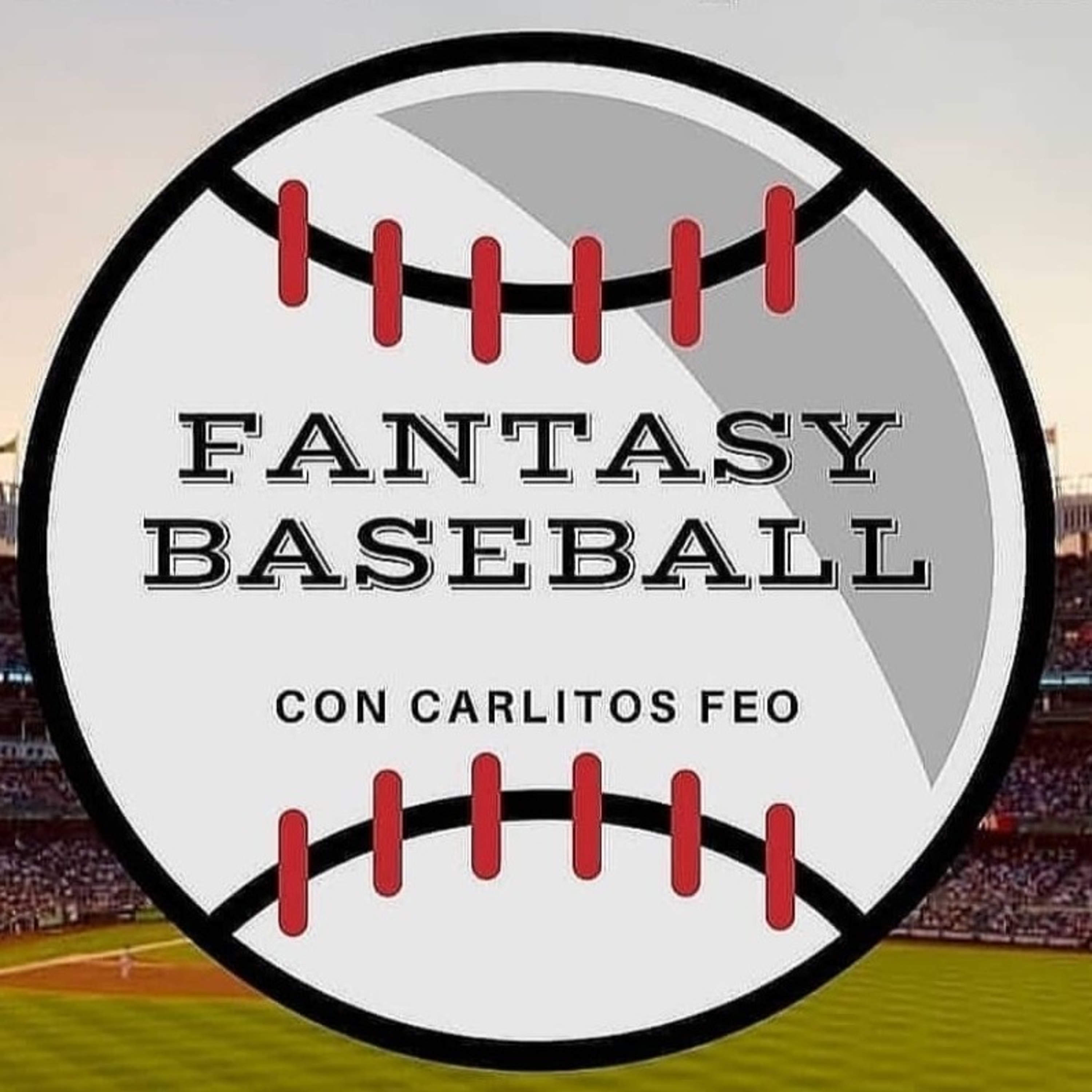 Portada de La Hora Magallanera con Carlitos Feo