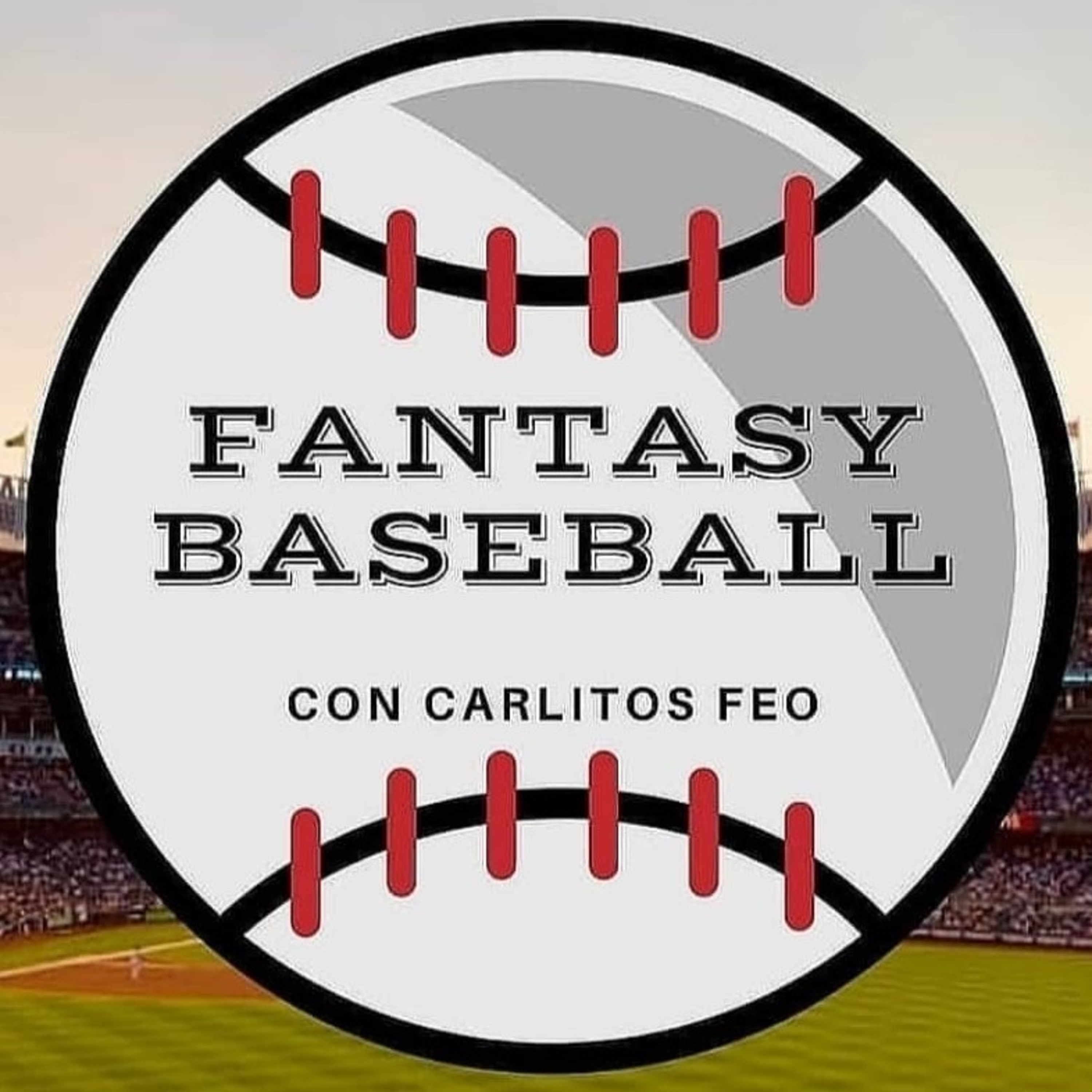 Portada de La Hora Magallanera con Carlitos Feo