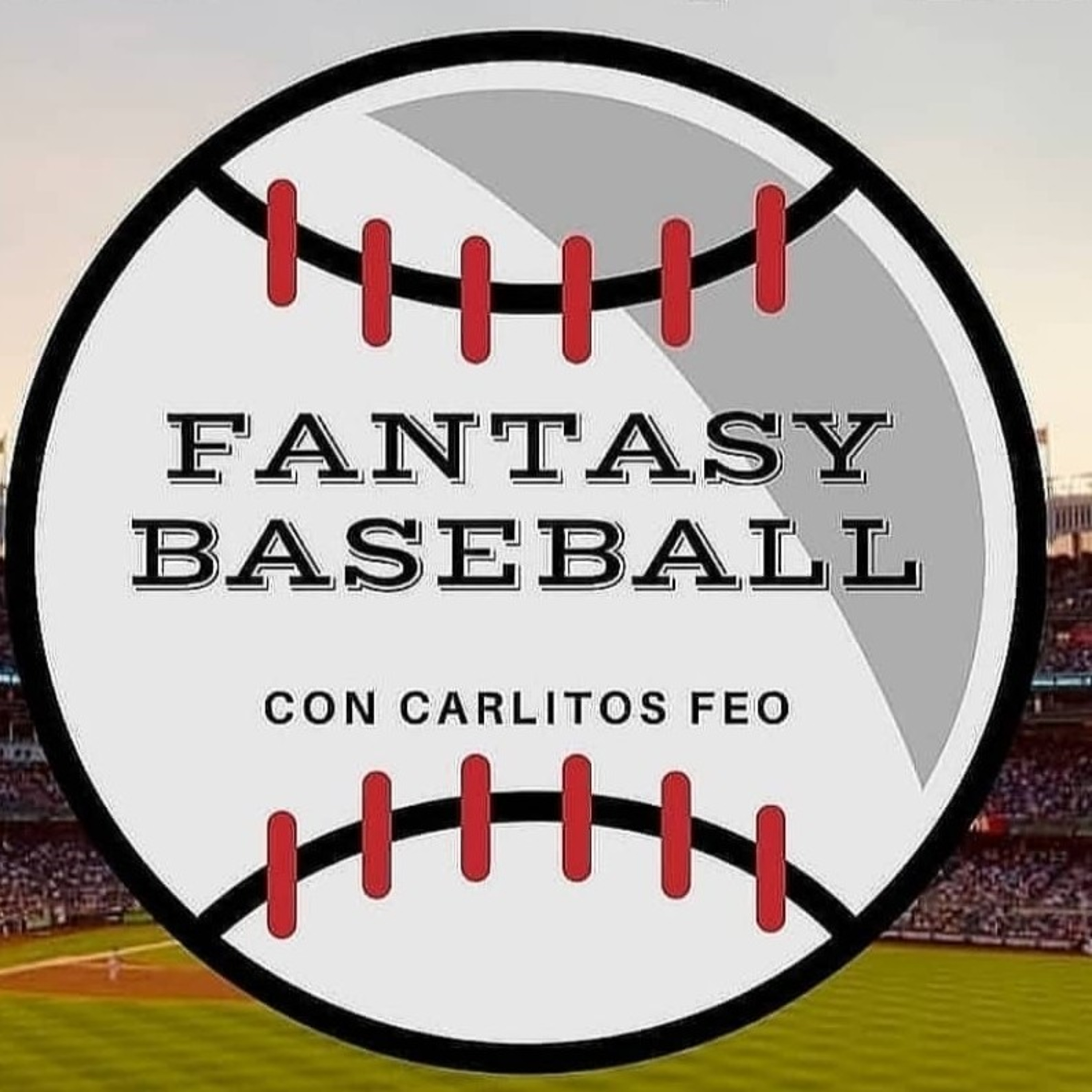 Portada de La Hora Magallanera con Carlitos Feo