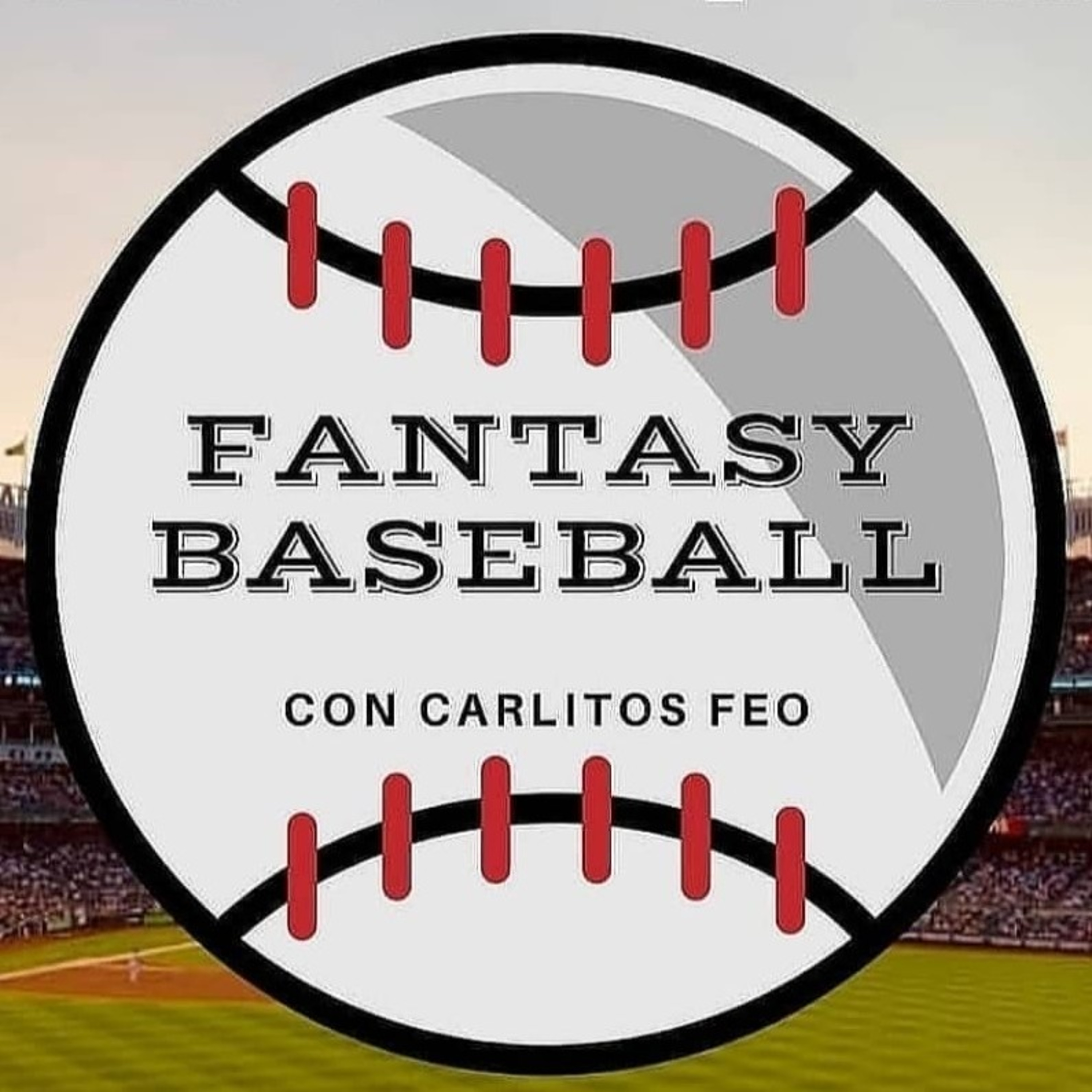 Portada de La Hora Magallanera con Carlitos Feo