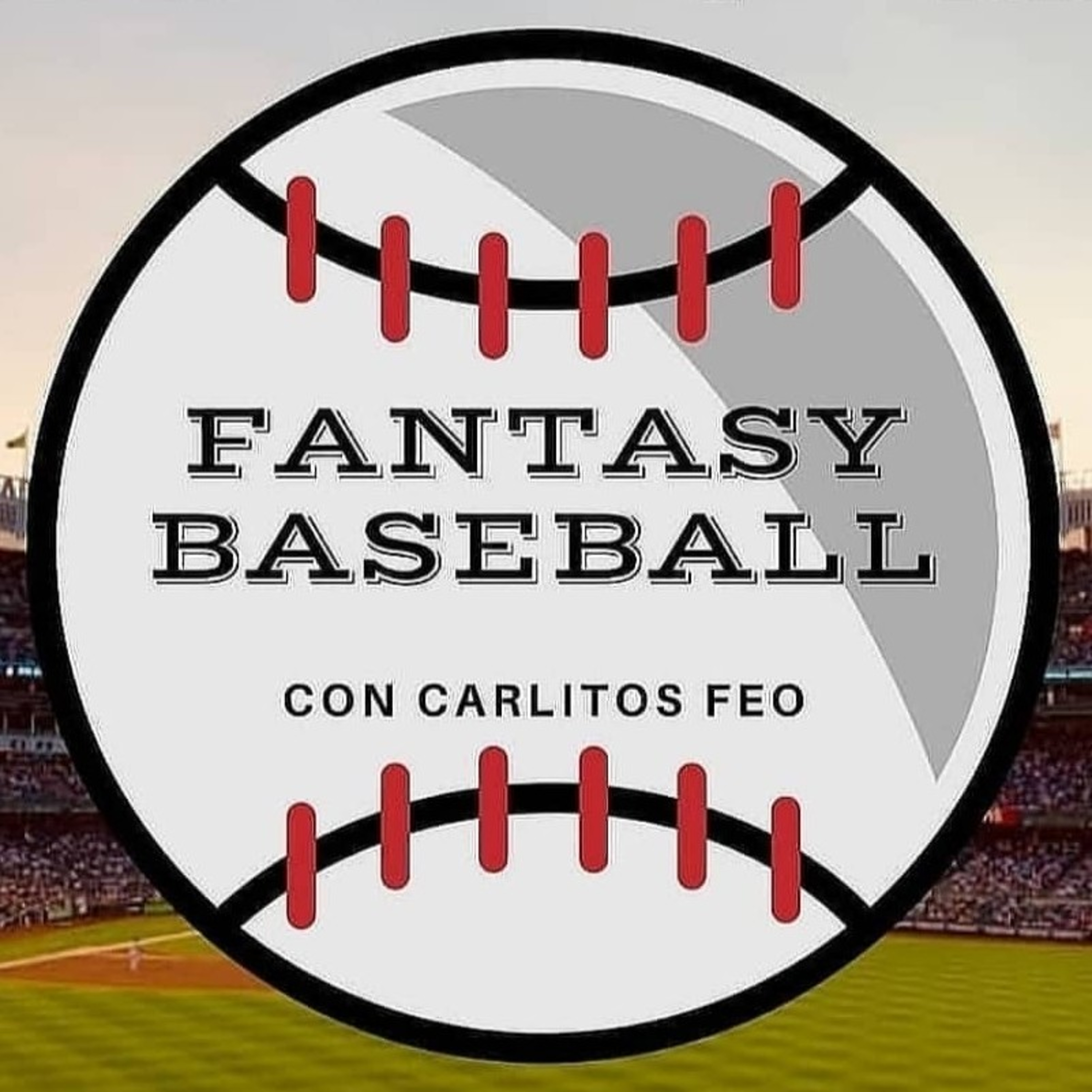 Portada de La Hora Magallanera con Carlitos Feo