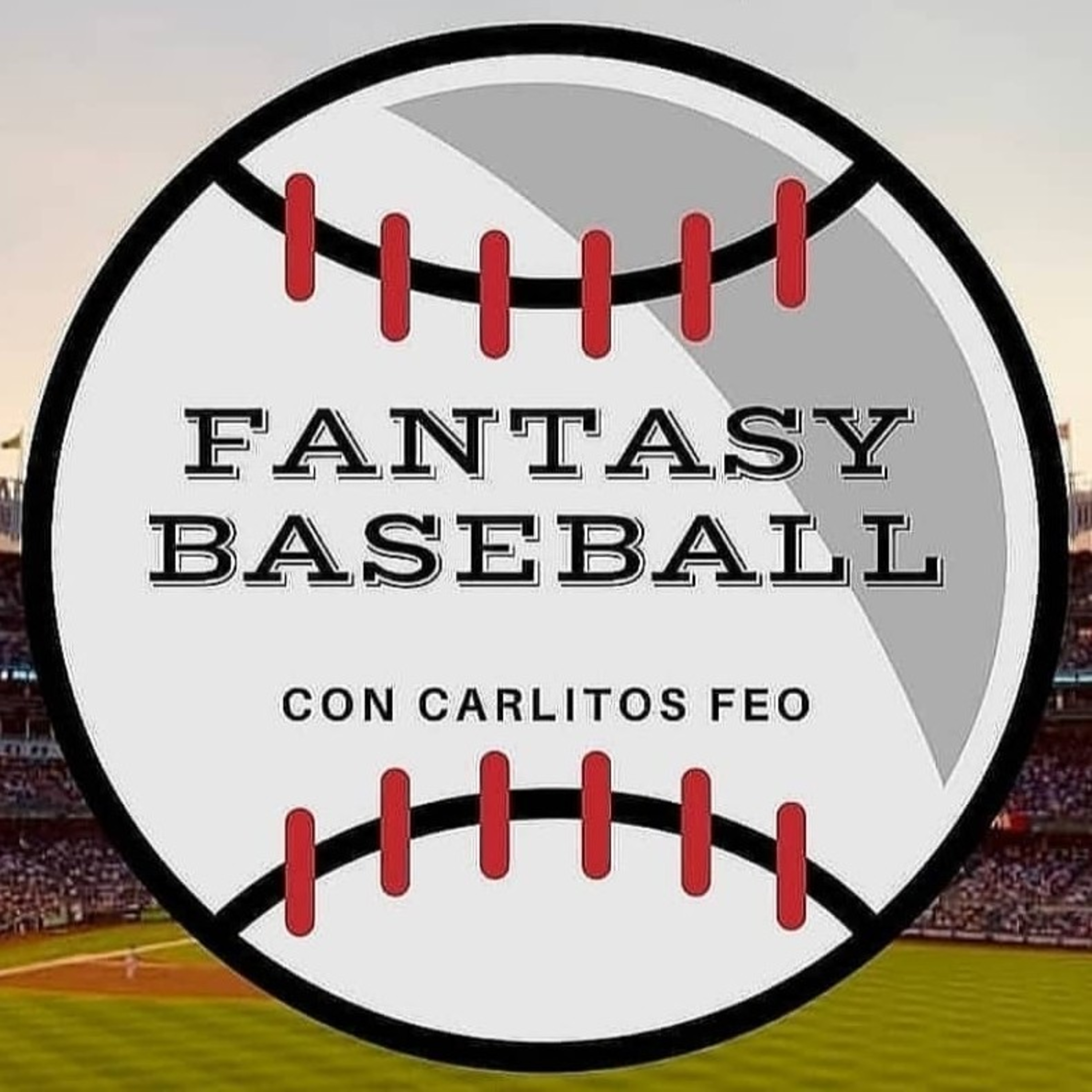 Portada de La Hora Magallanera con Carlitos Feo