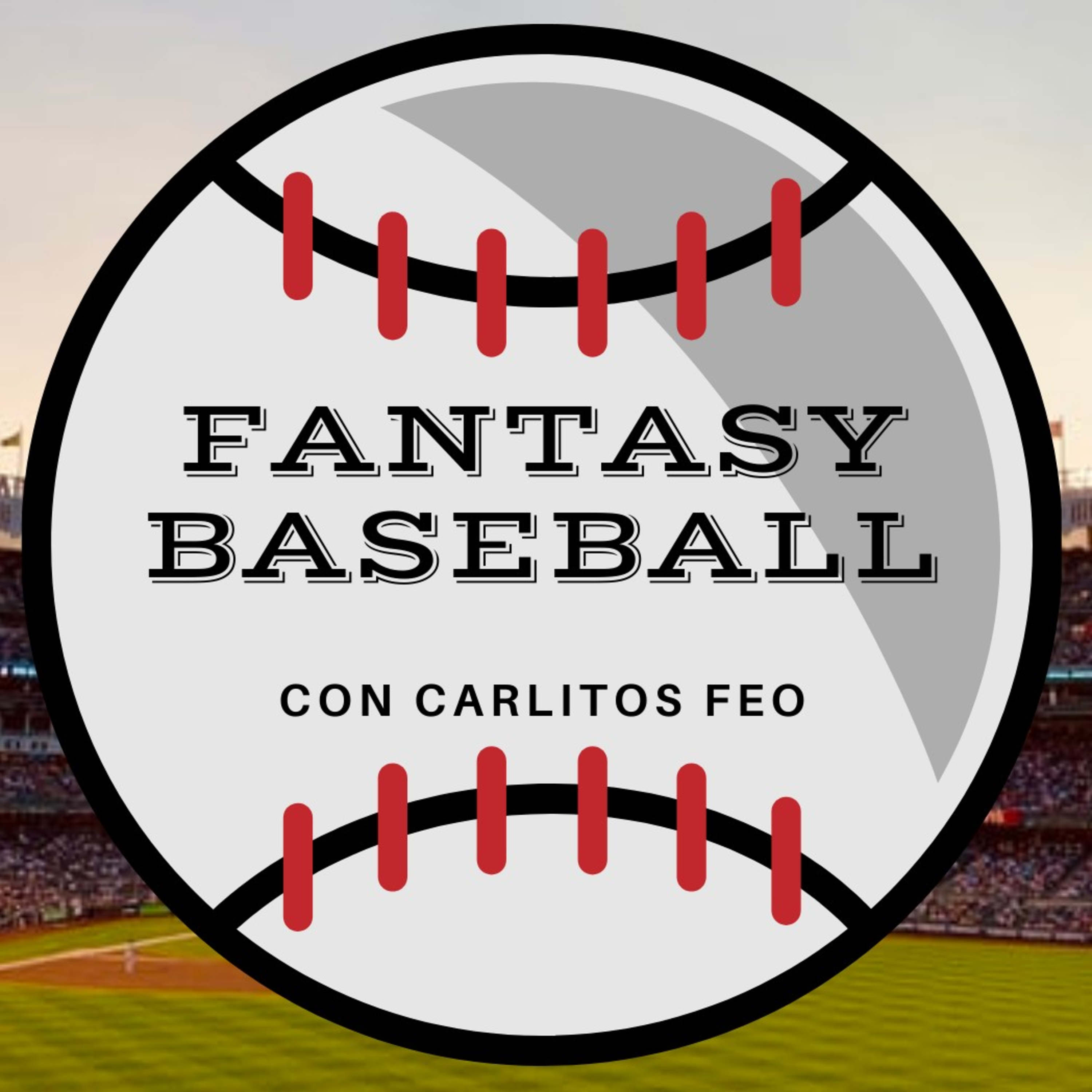 Portada de La Hora Magallanera con Carlitos Feo