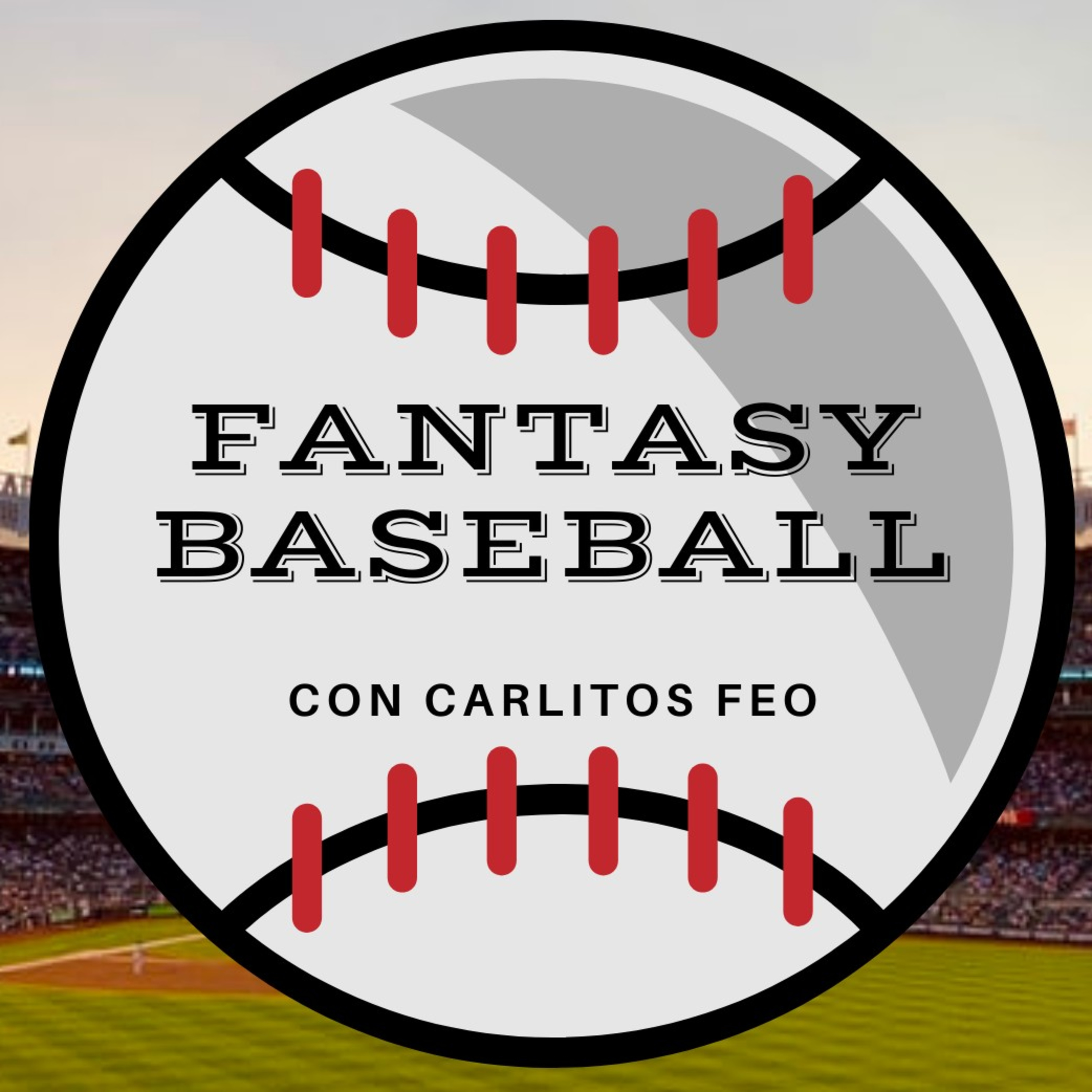 Portada de La Hora Magallanera con Carlitos Feo