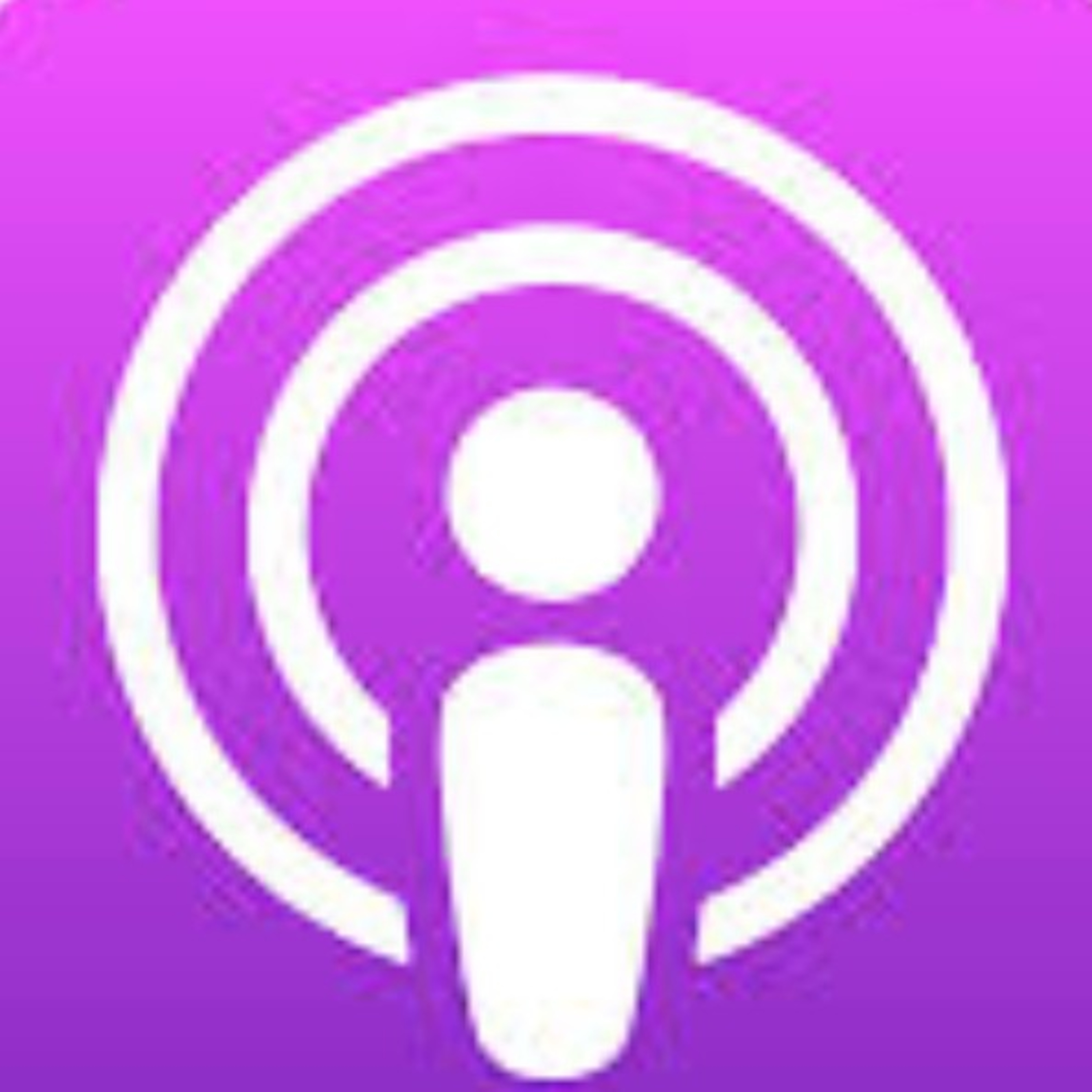 Podcast Do Expert