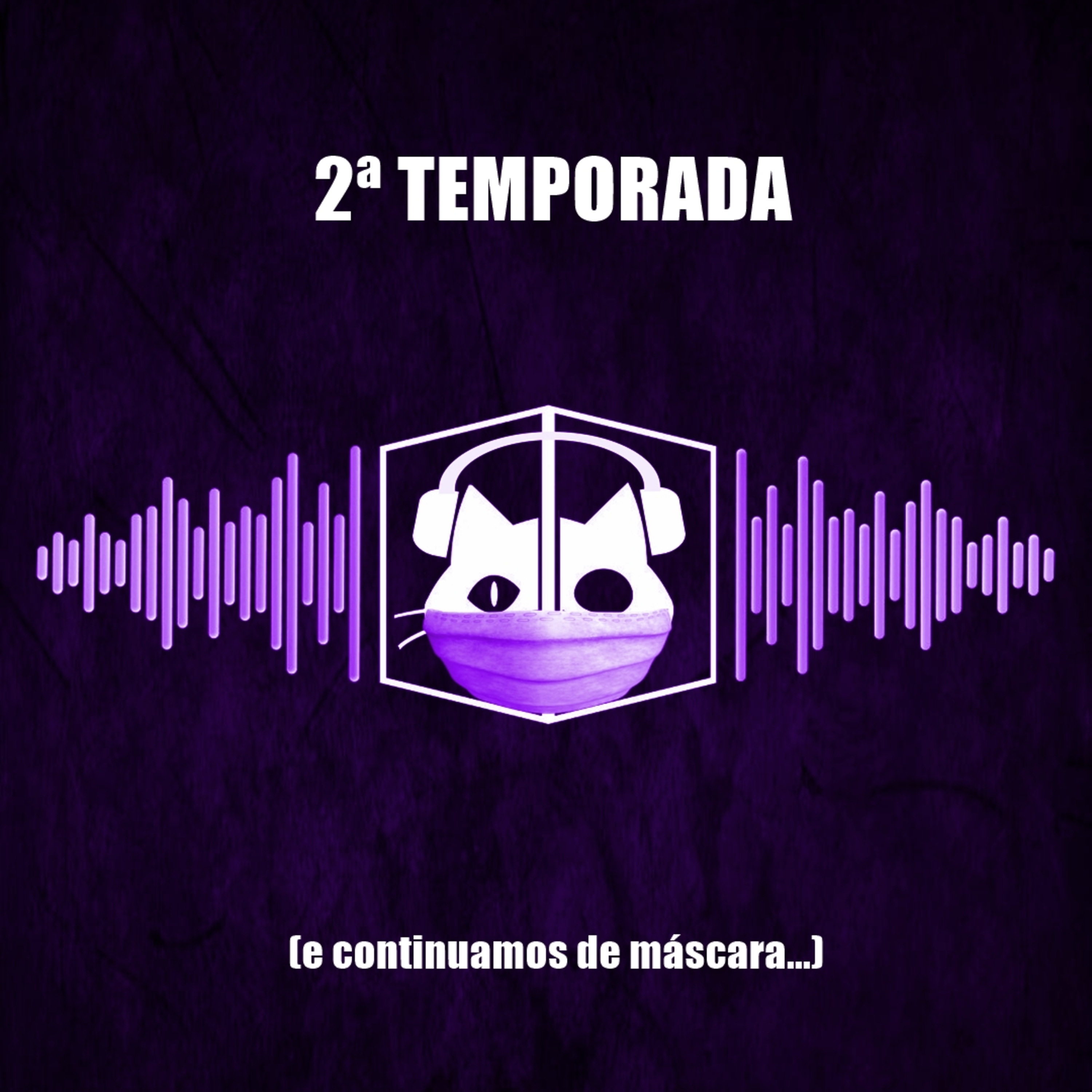 Podcast Fale com a UNIFAL-MG