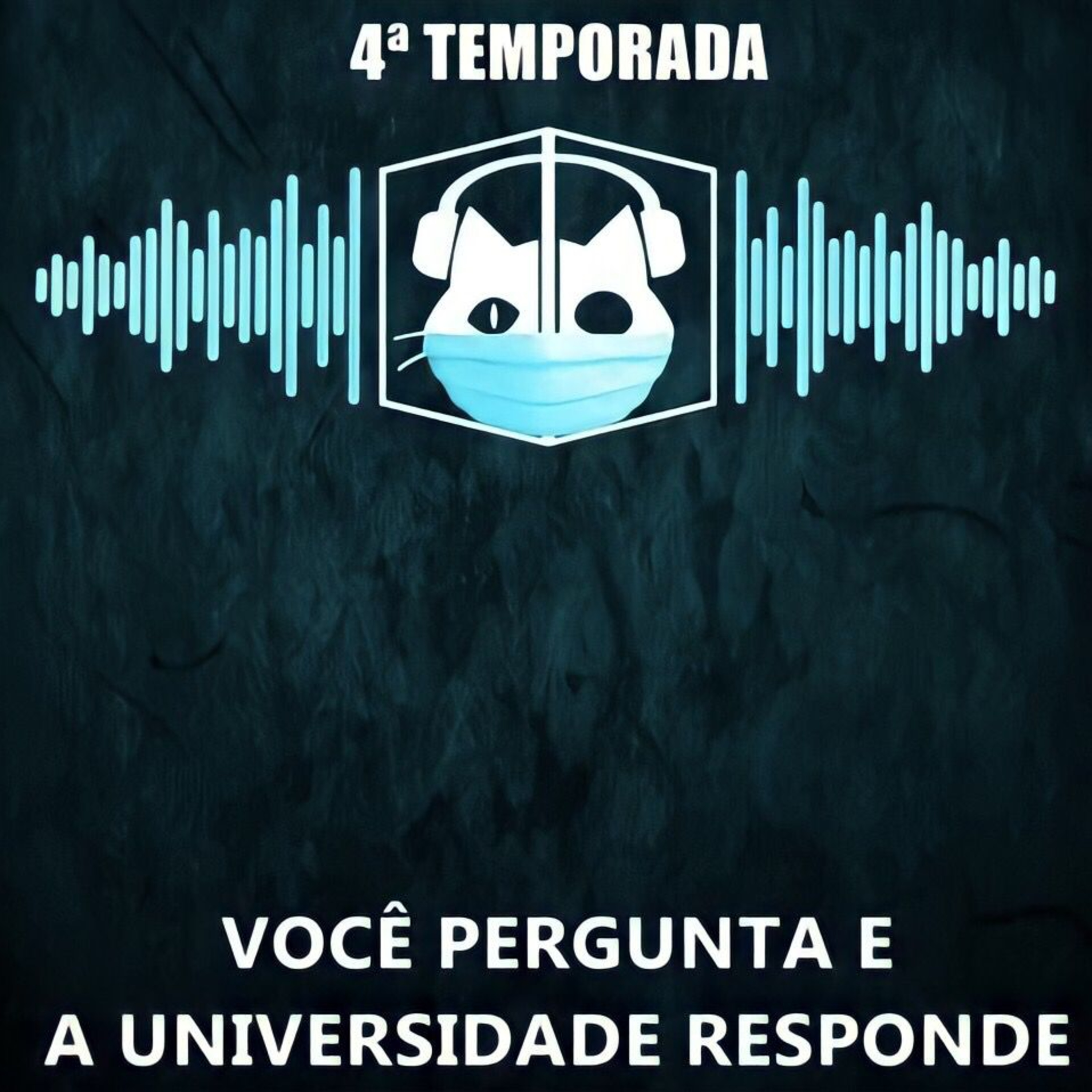 Podcast Fale com a UNIFAL-MG