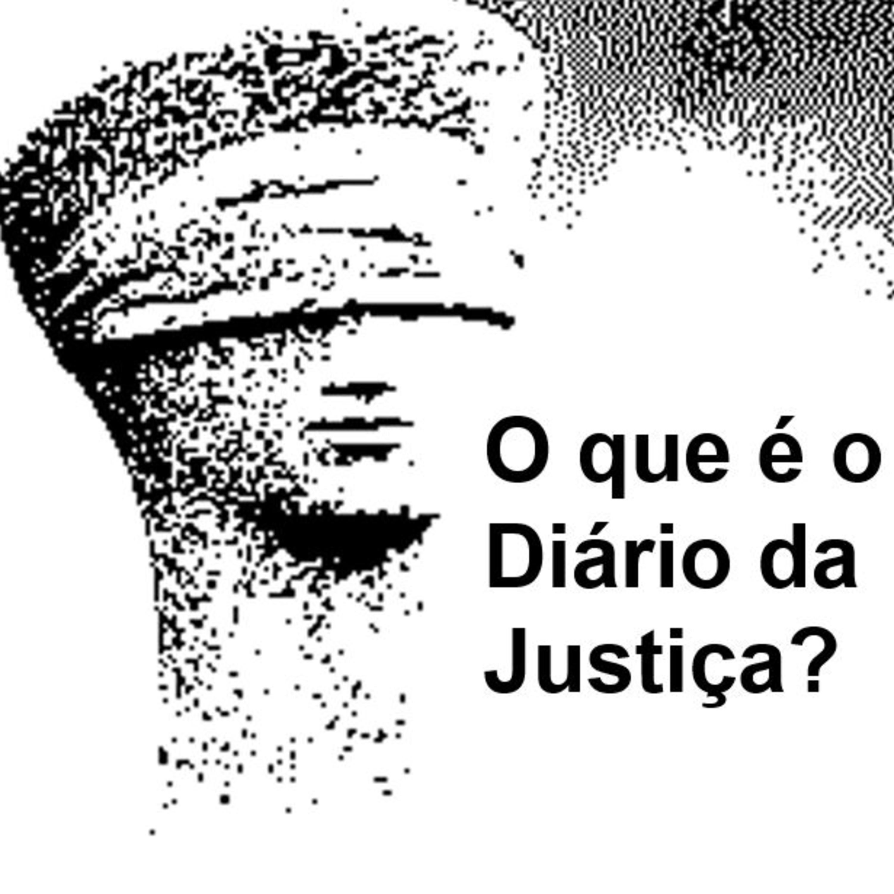 Diário da Justiça