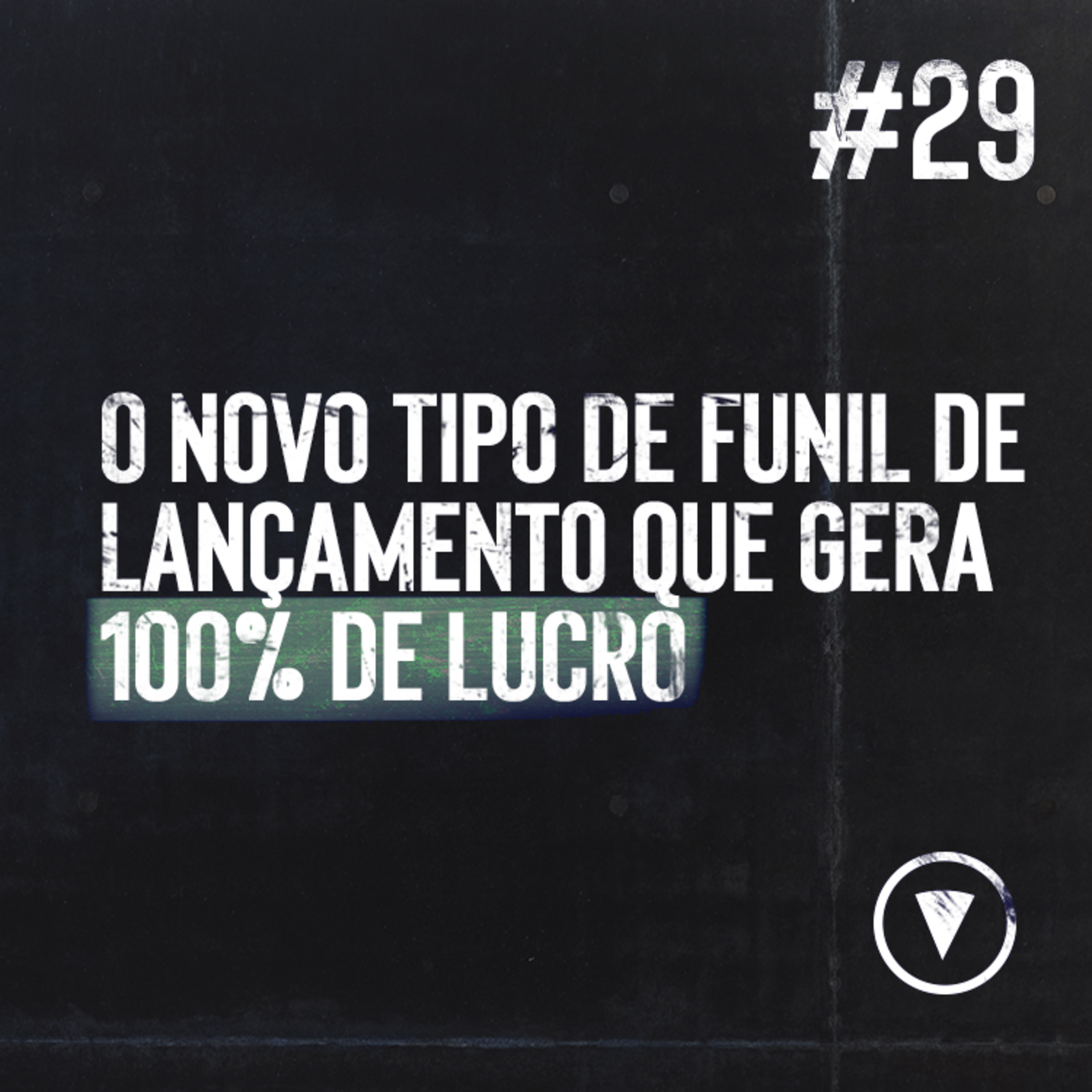 Hackeando os 7 Dígitos
