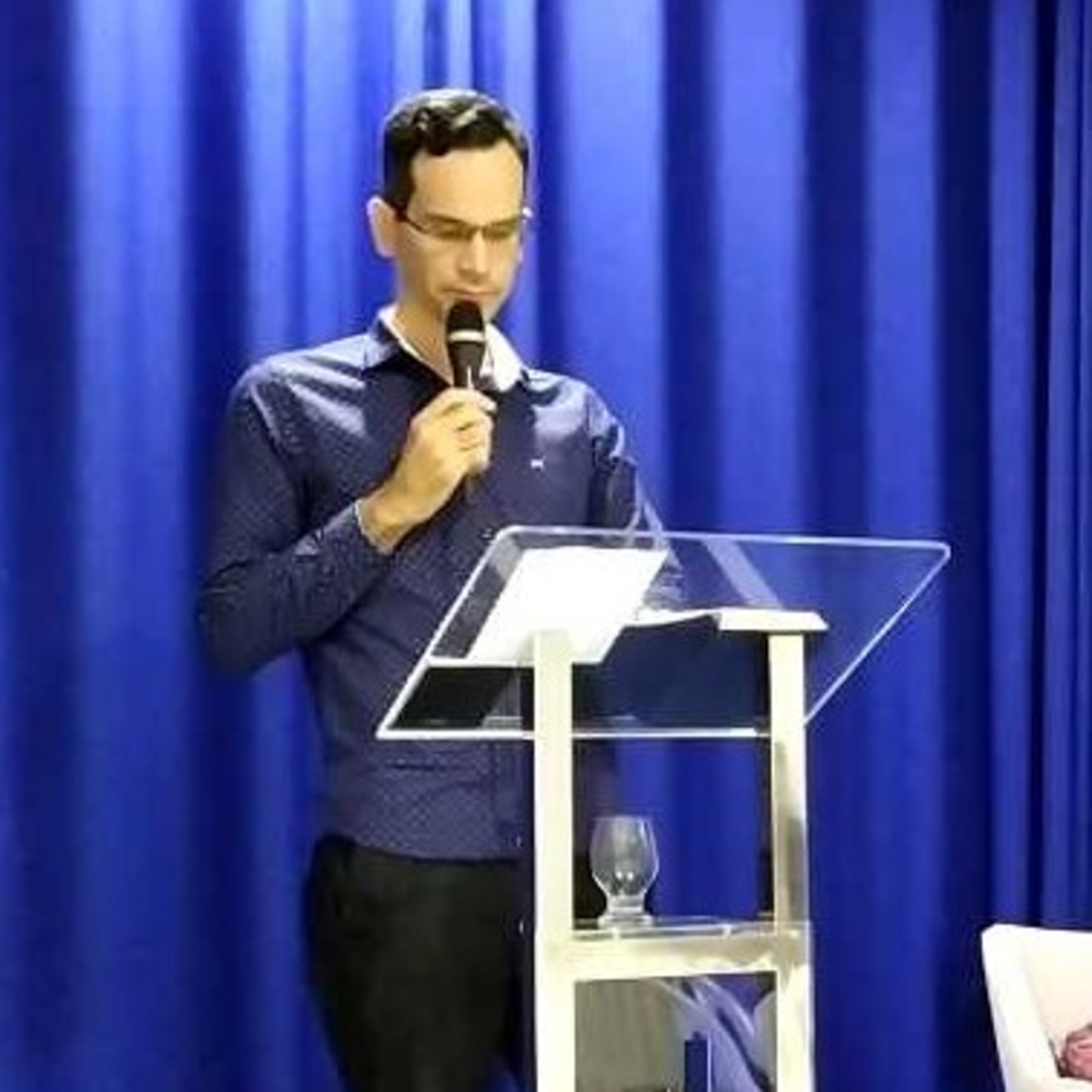 Flavio Augusto