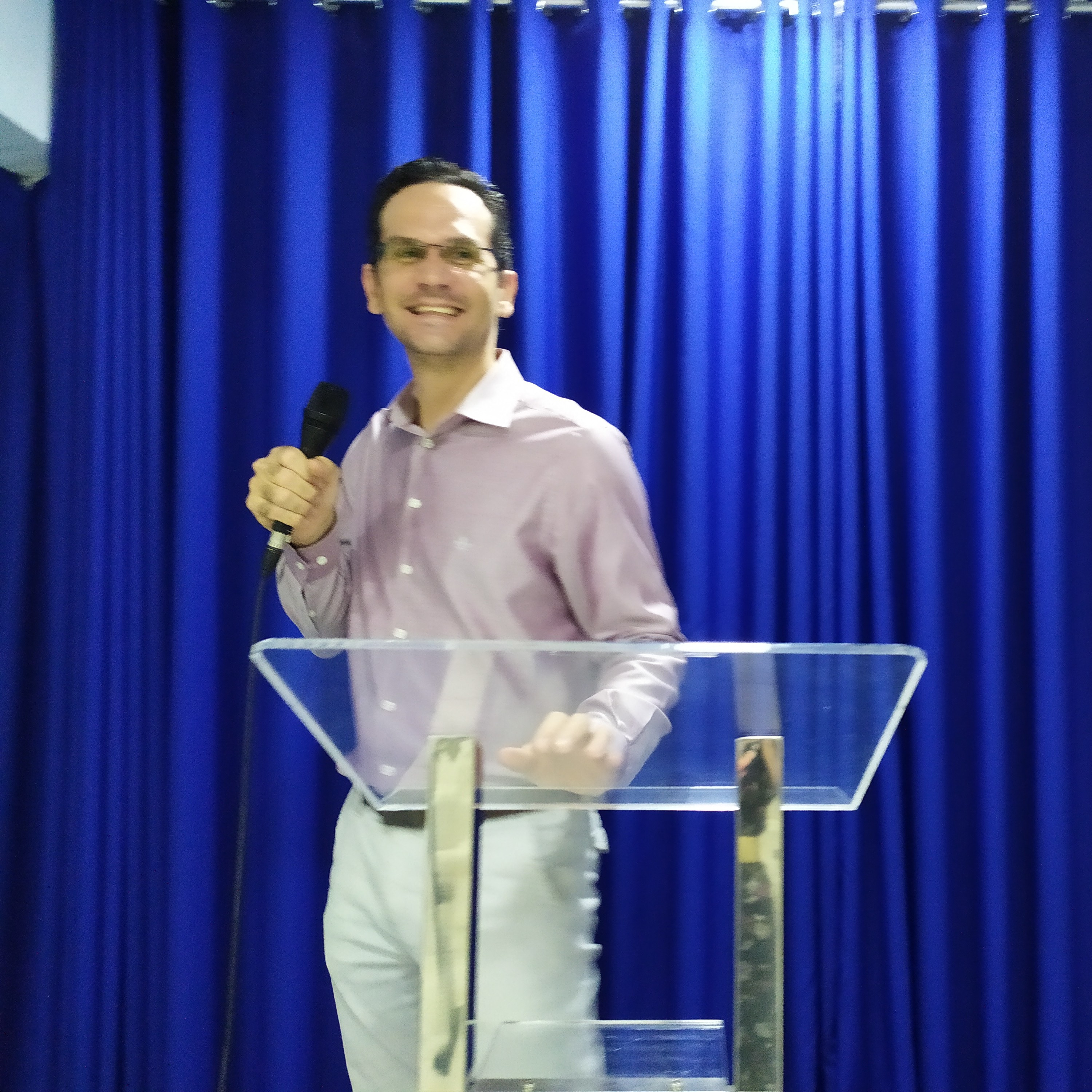 Flavio Augusto
