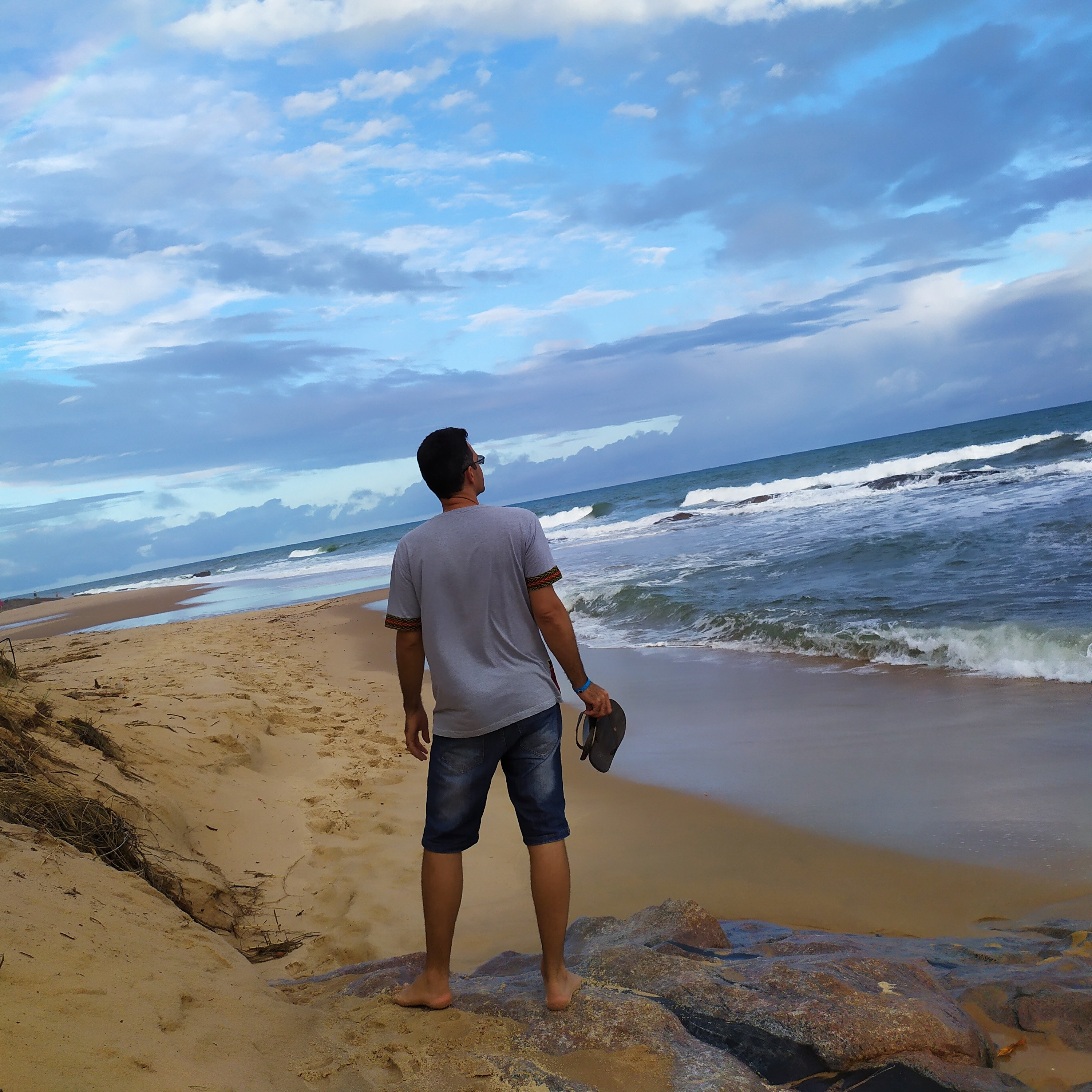 Flavio Augusto