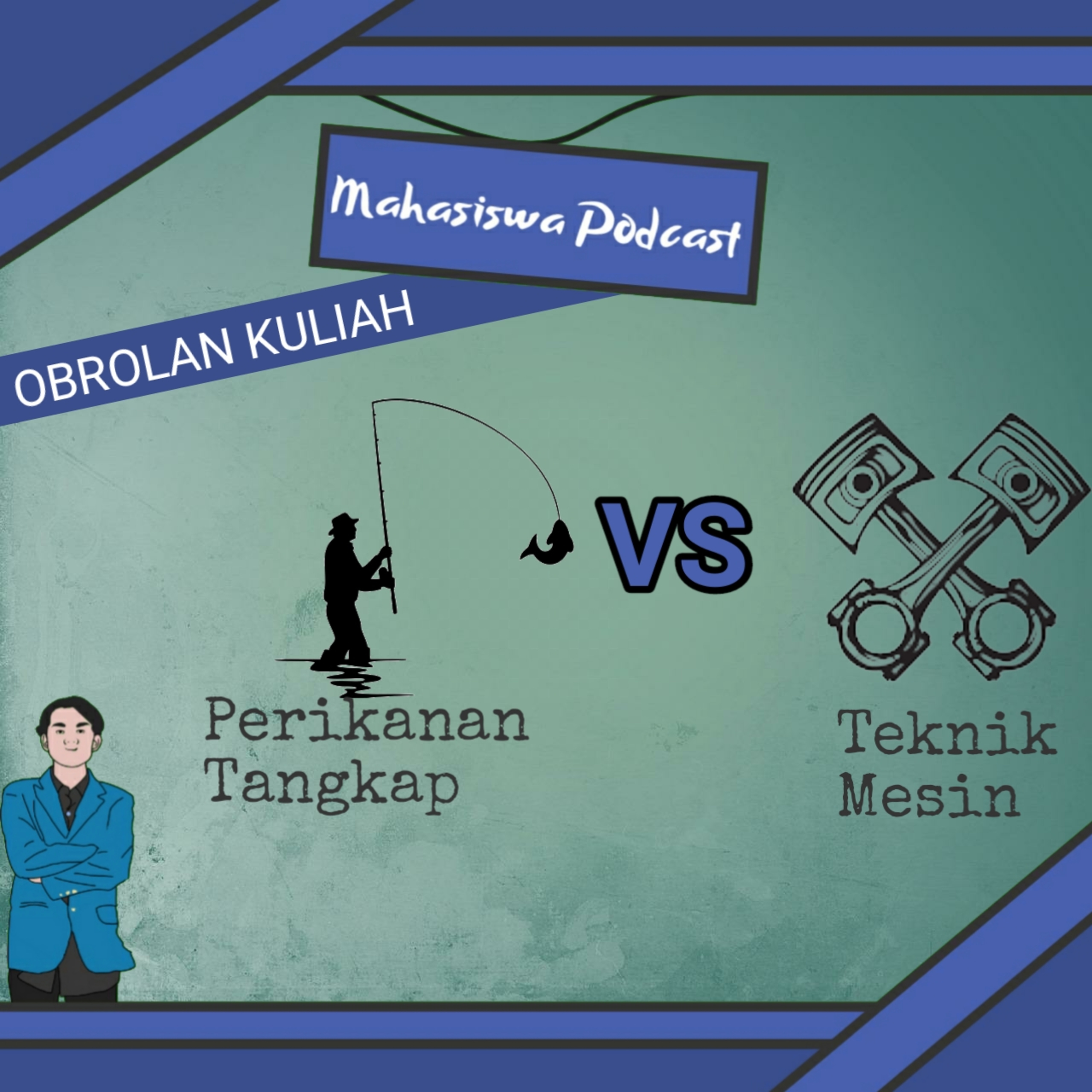 Kampus aspirasi