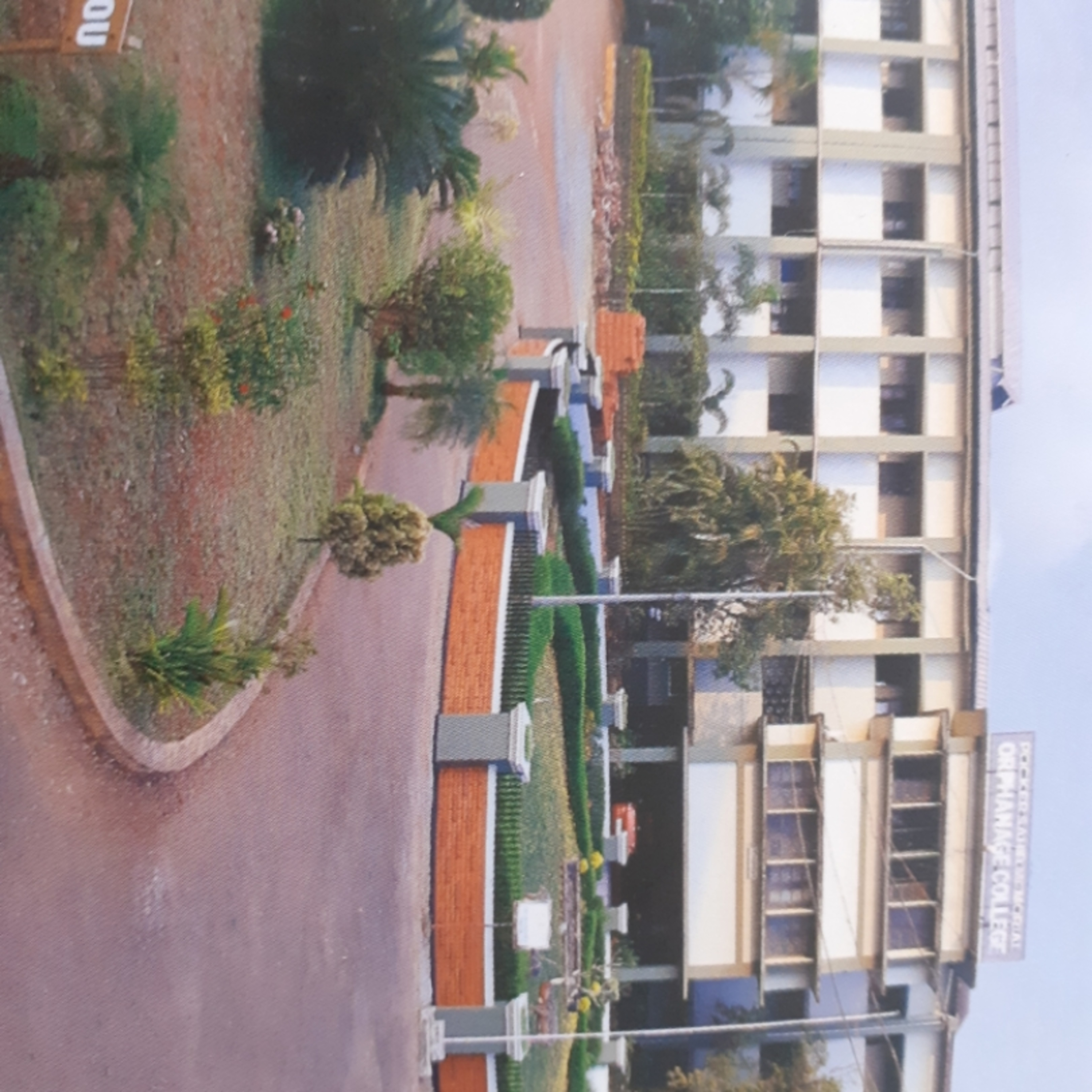 Module 1 