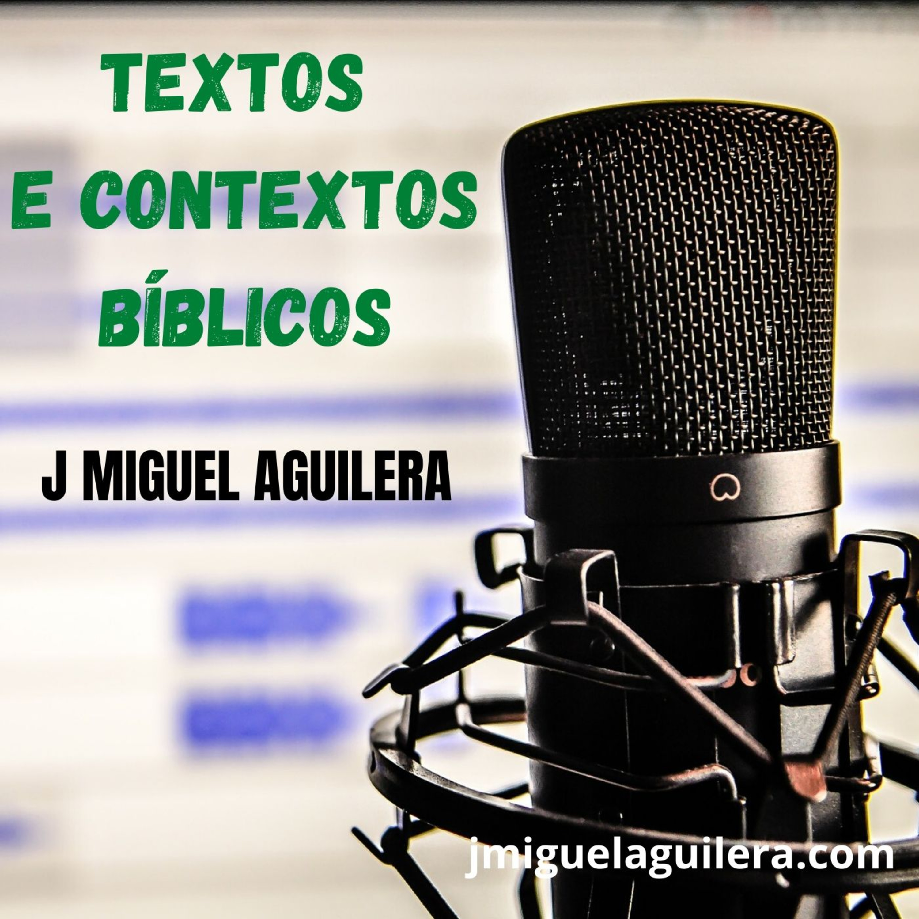 Graça Digital J. Miguel Aguilera