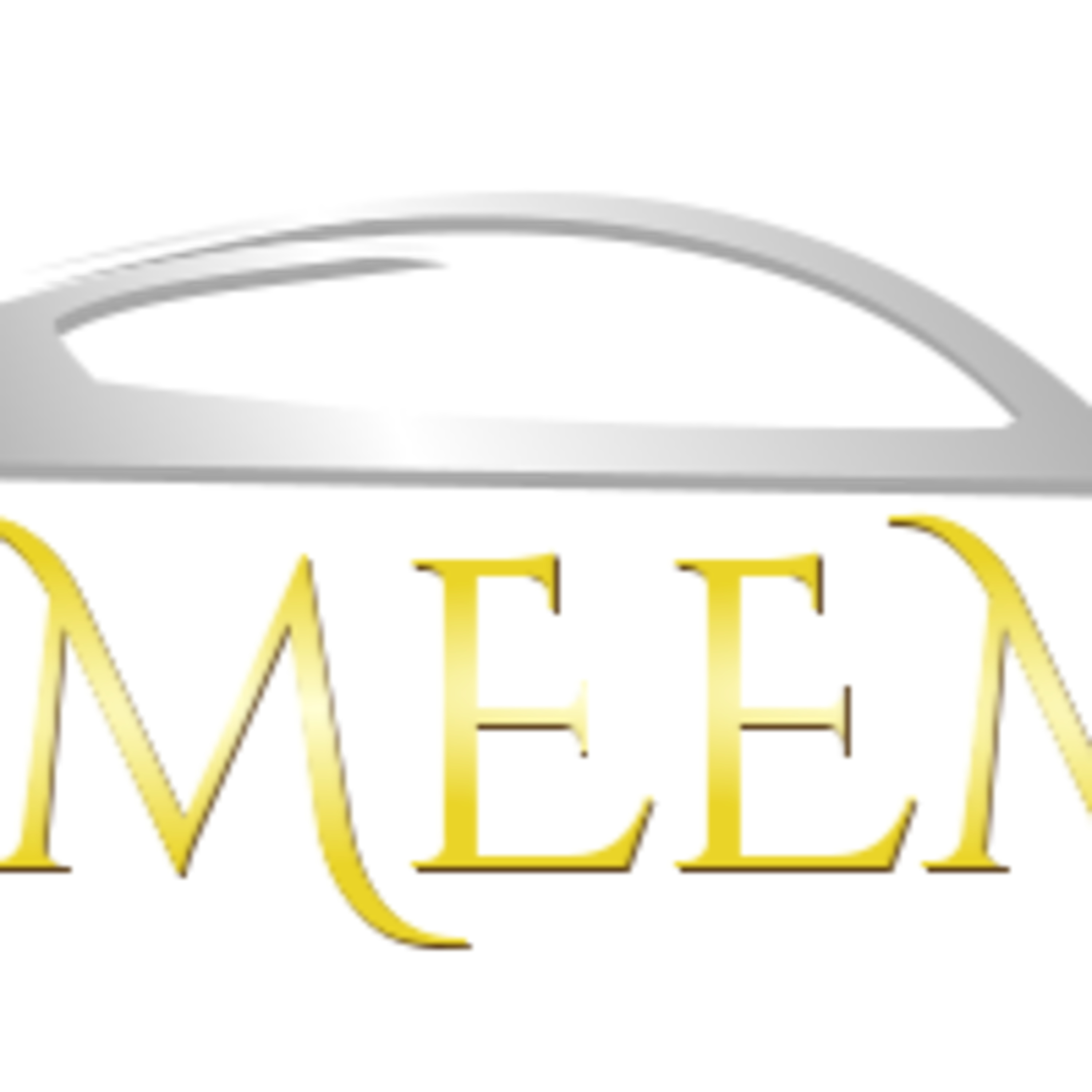Meem Services Inc