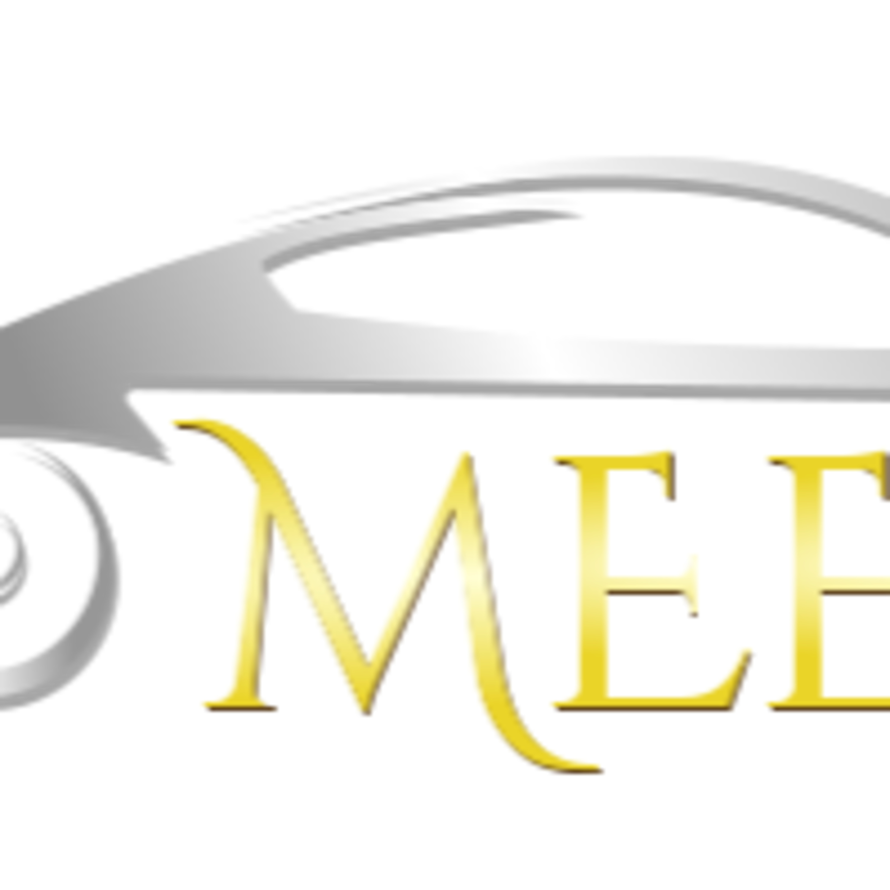 Meem Services Inc